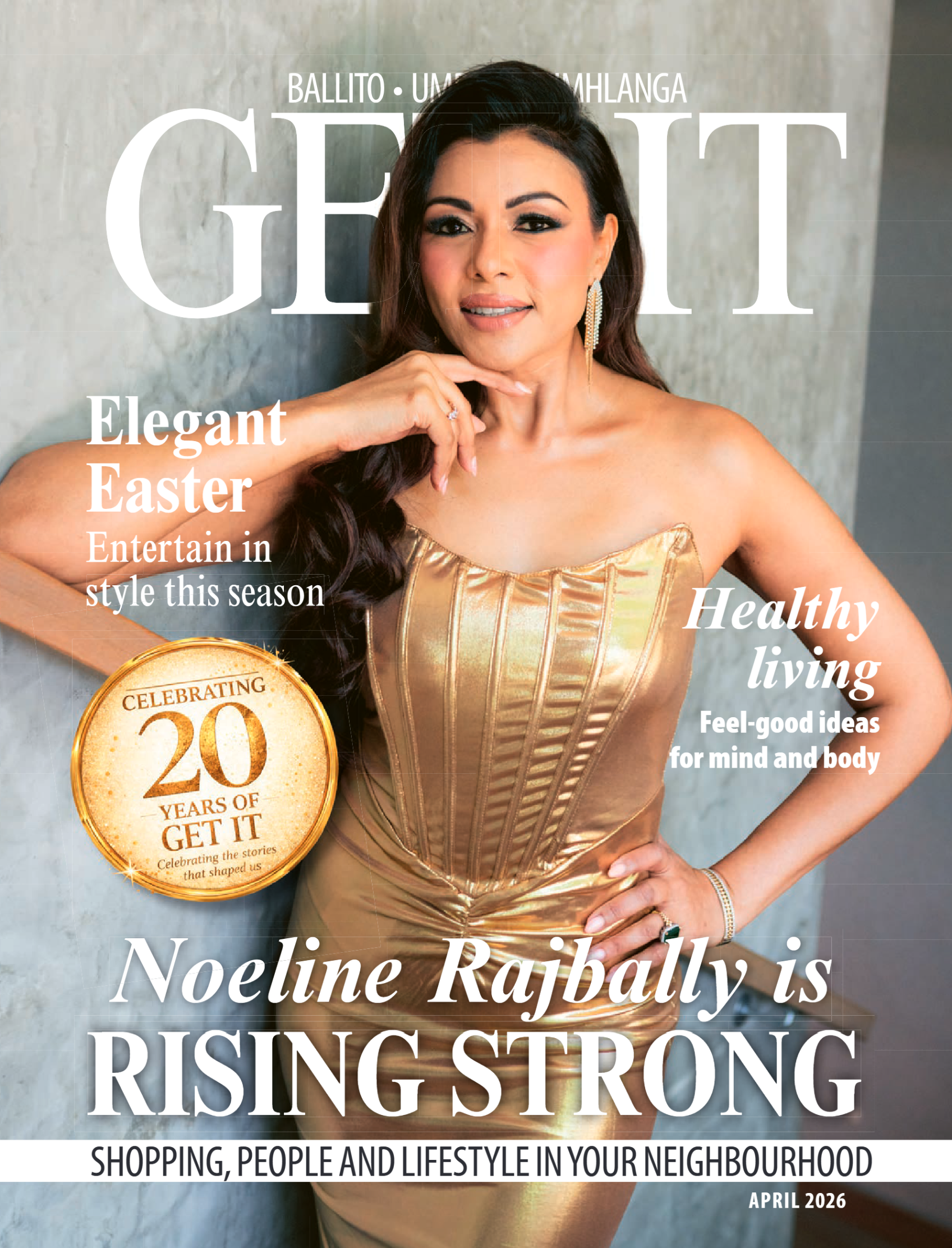 Apr 2026_GetIt Mag_Ballito_Umdloti_Umhlanga page 1