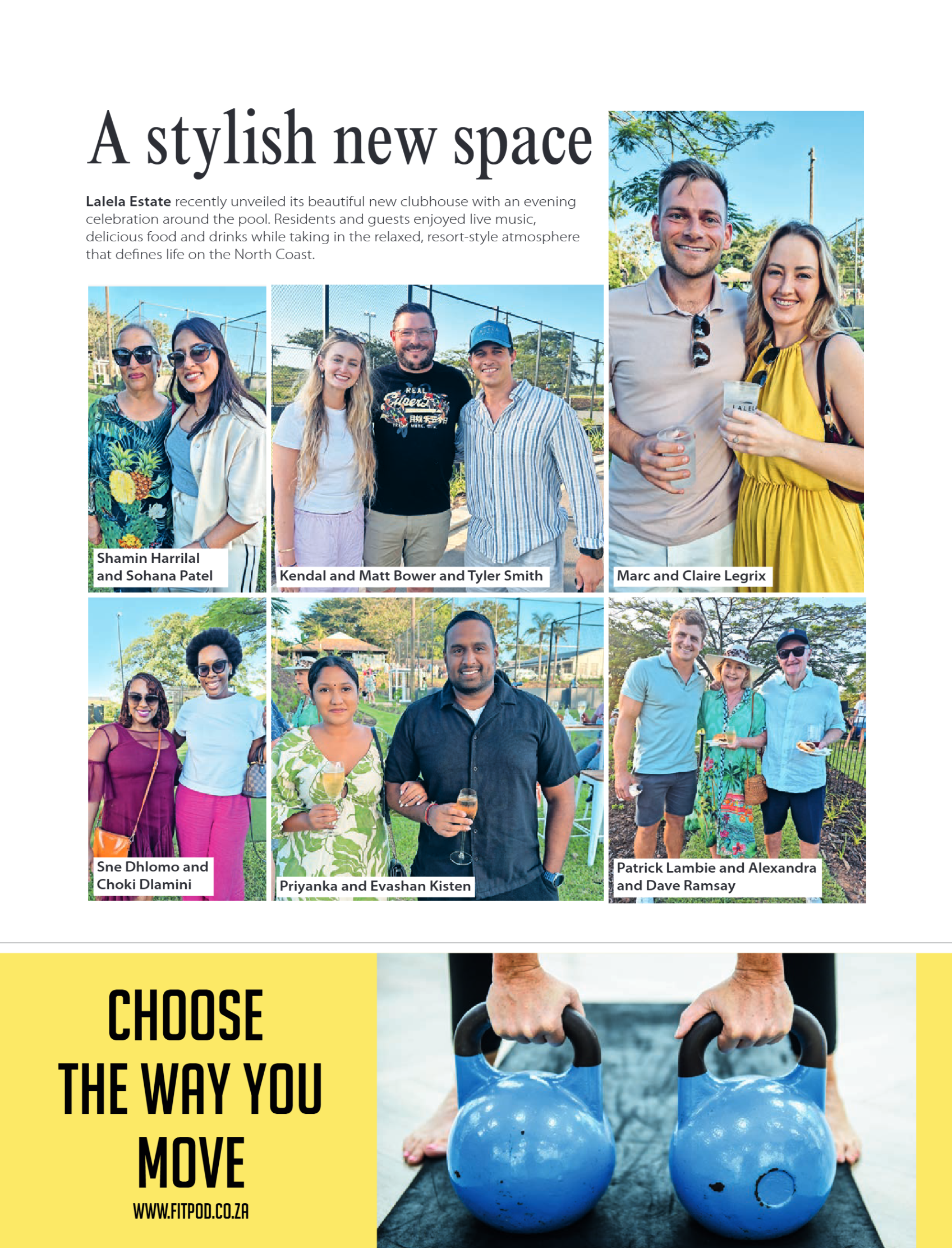 Apr 2026_GetIt Mag_Ballito_Umdloti_Umhlanga page 10