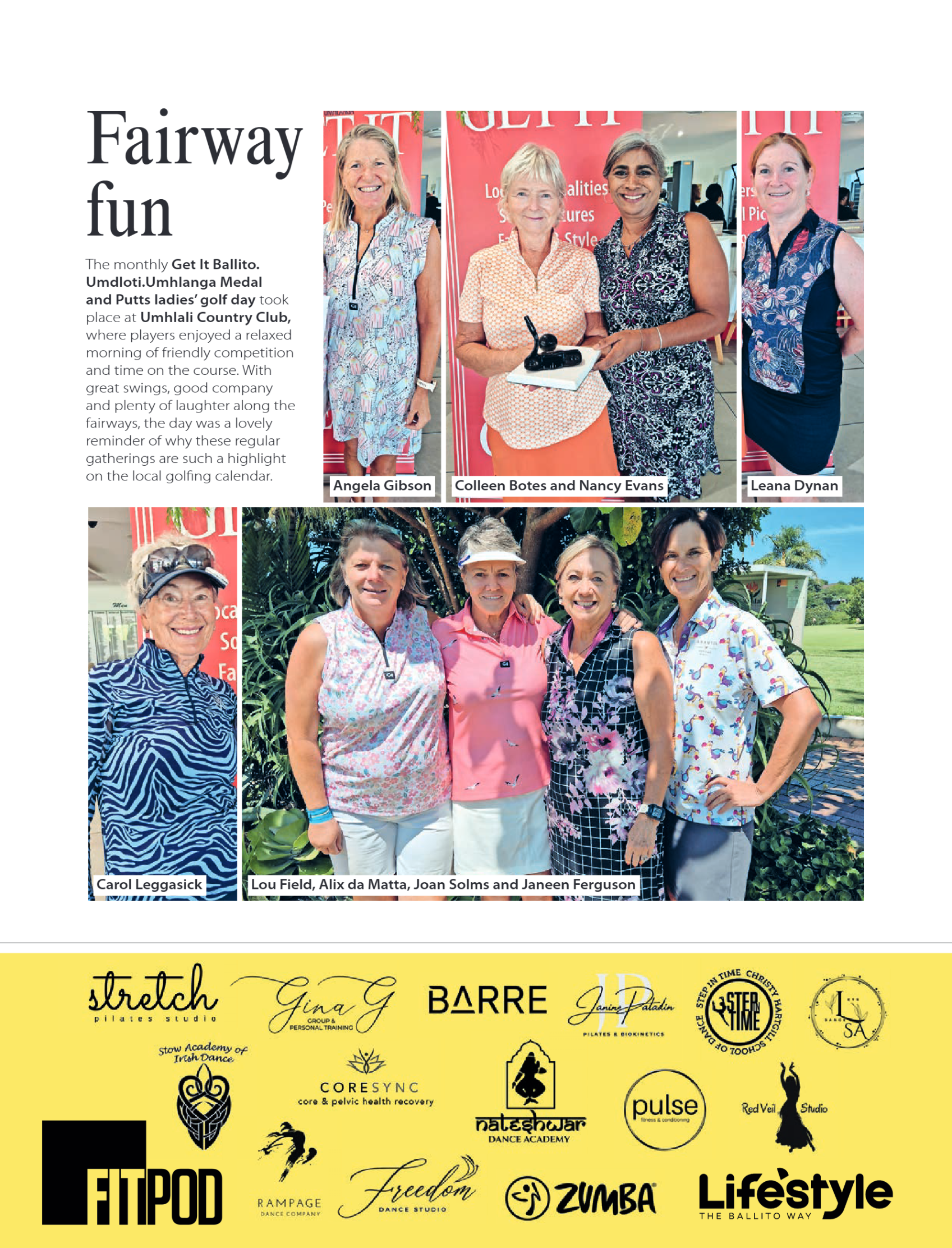 Apr 2026_GetIt Mag_Ballito_Umdloti_Umhlanga page 11