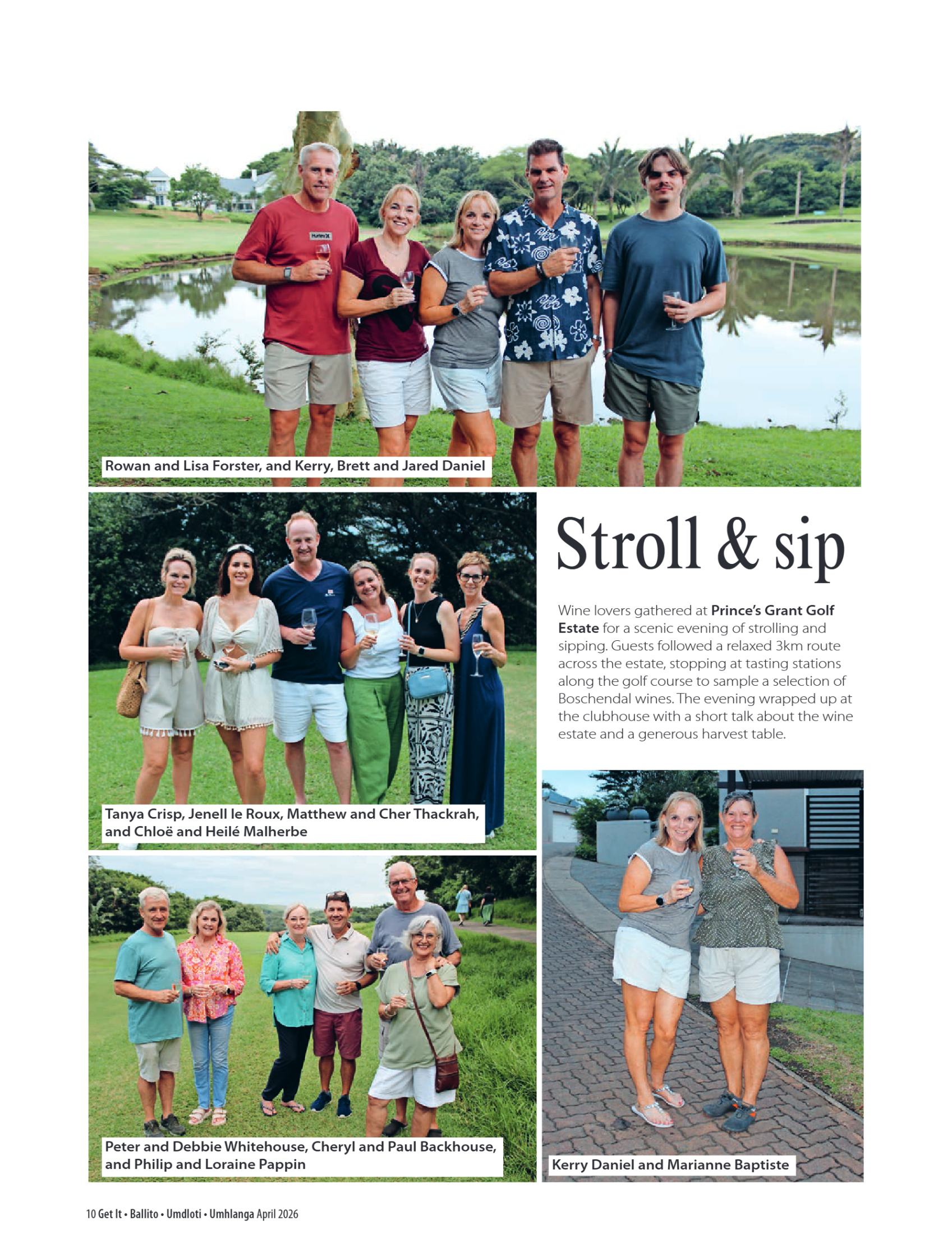 Apr 2026_GetIt Mag_Ballito_Umdloti_Umhlanga page 12