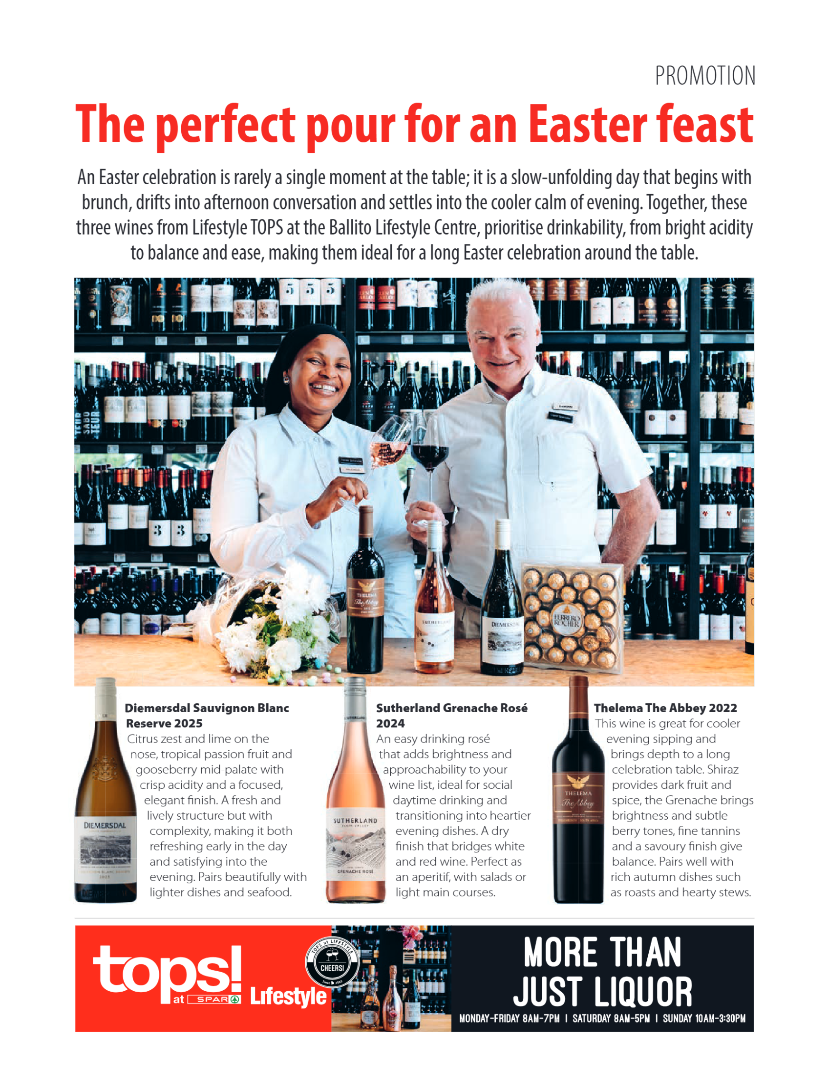 Apr 2026_GetIt Mag_Ballito_Umdloti_Umhlanga page 13