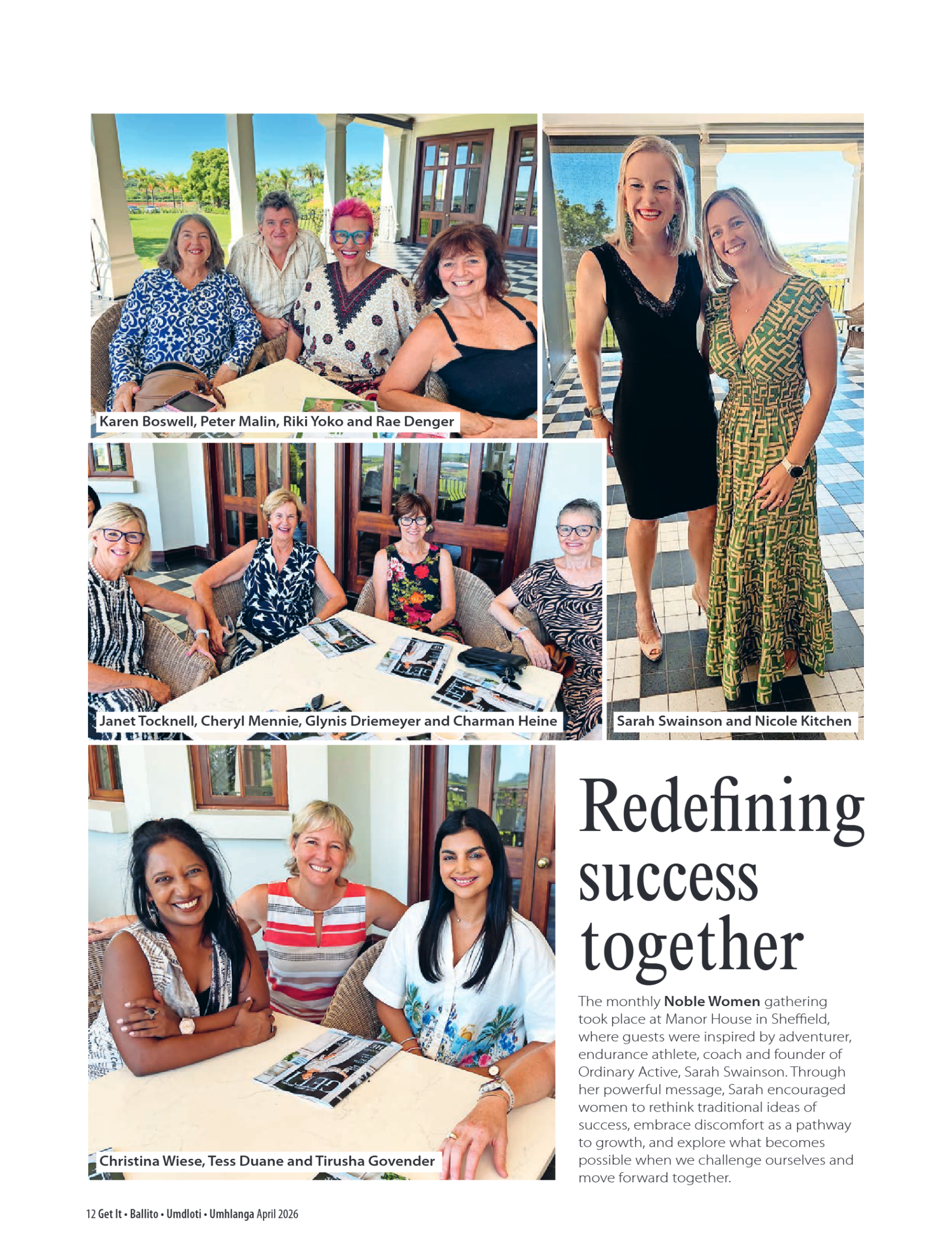 Apr 2026_GetIt Mag_Ballito_Umdloti_Umhlanga page 14
