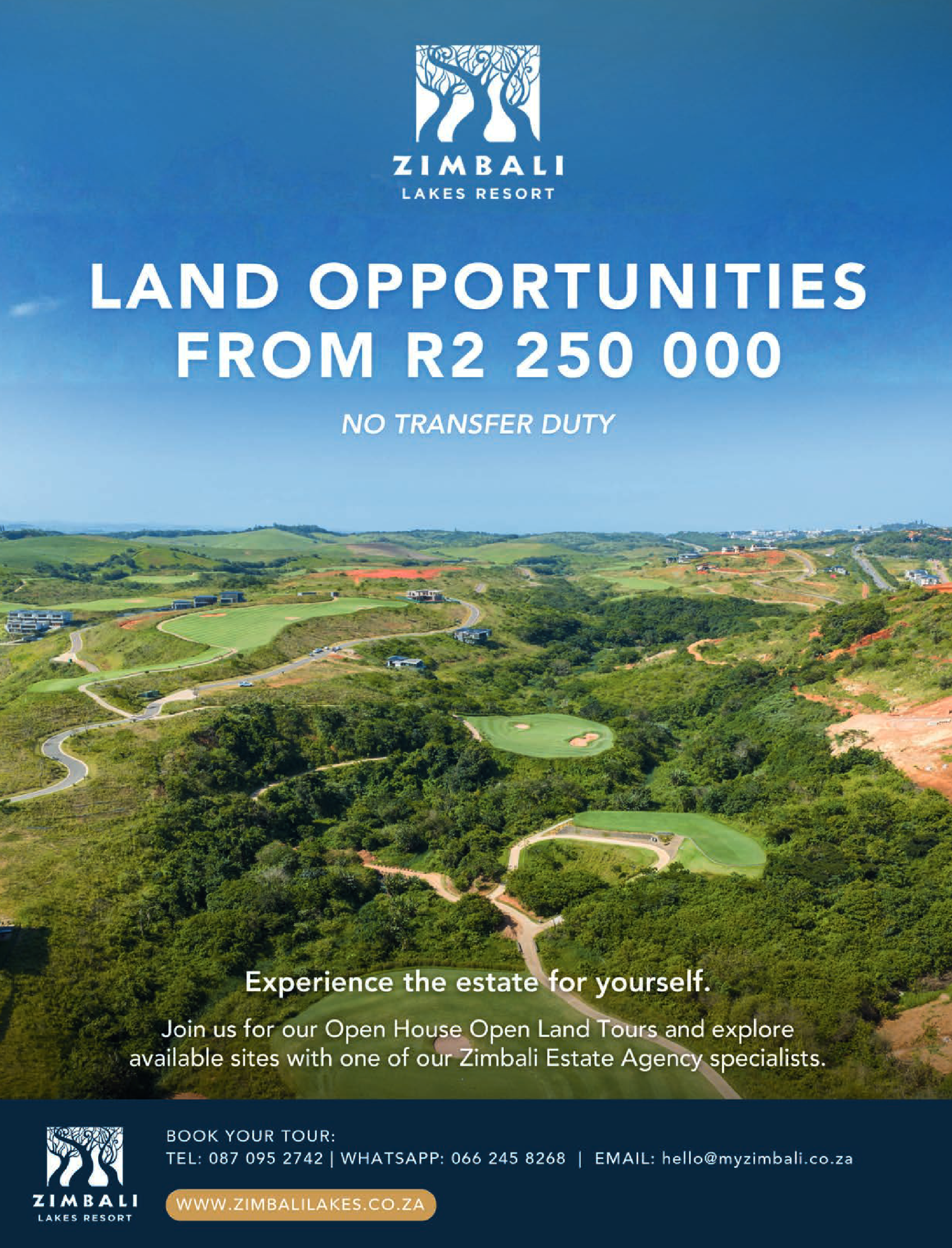 Apr 2026_GetIt Mag_Ballito_Umdloti_Umhlanga page 15