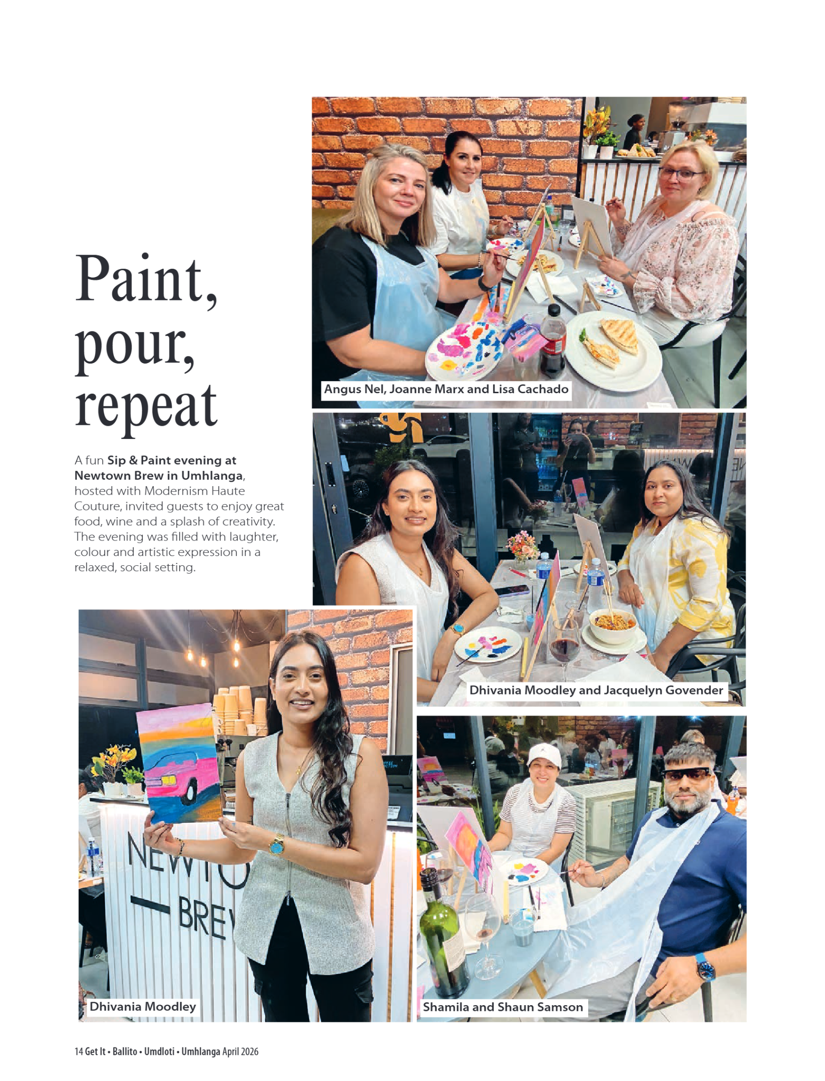 Apr 2026_GetIt Mag_Ballito_Umdloti_Umhlanga page 16
