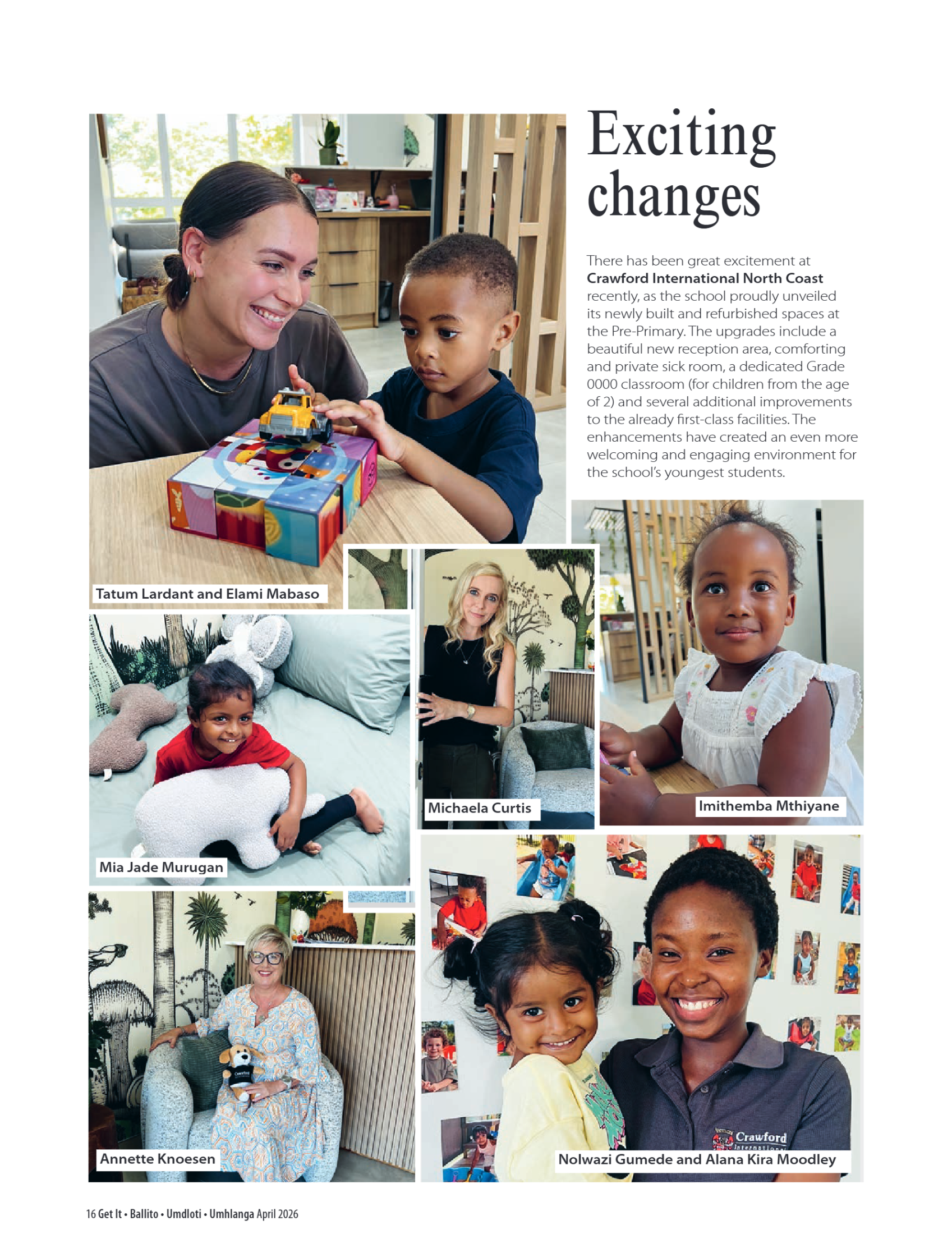 Apr 2026_GetIt Mag_Ballito_Umdloti_Umhlanga page 18