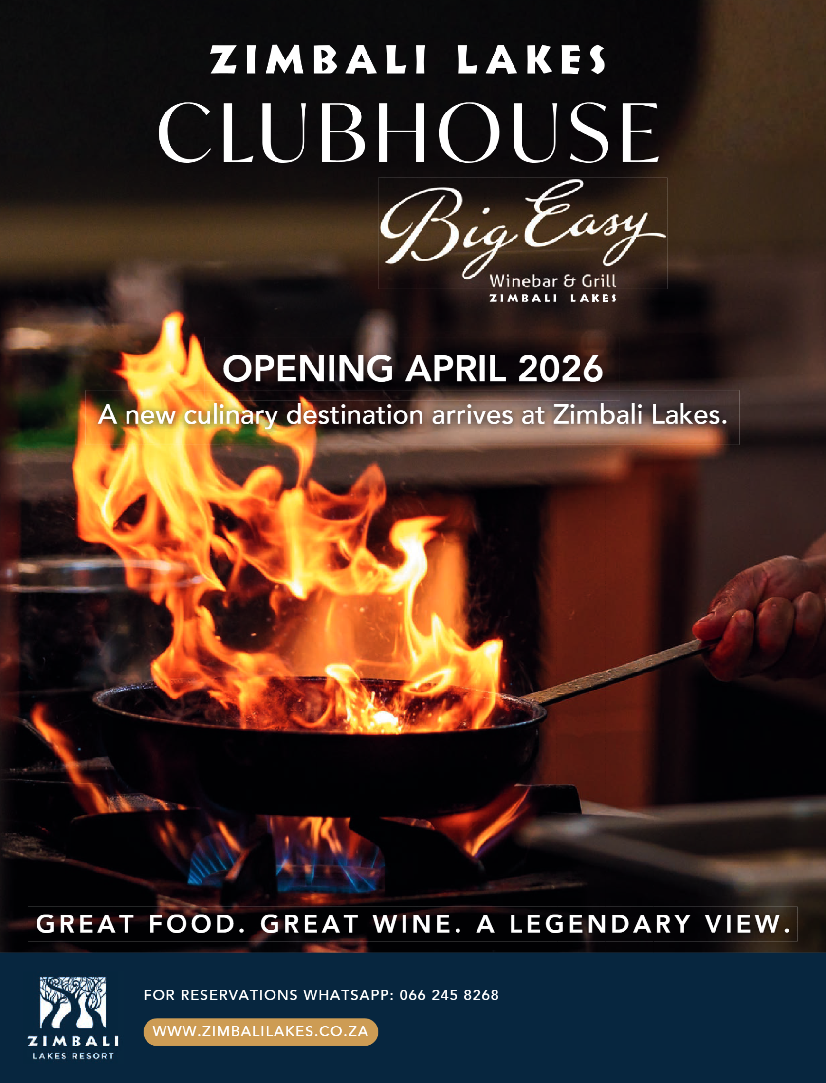 Apr 2026_GetIt Mag_Ballito_Umdloti_Umhlanga page 19