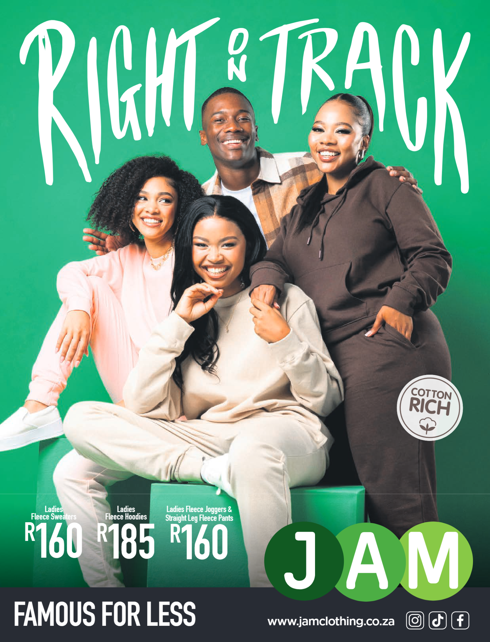 Apr 2026_GetIt Mag_Ballito_Umdloti_Umhlanga page 2