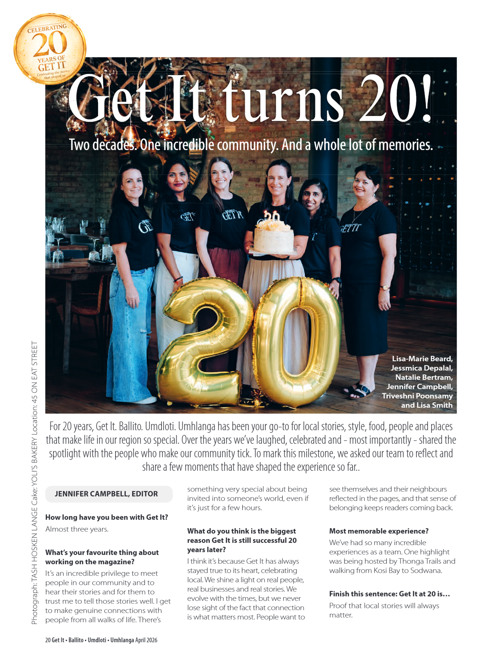 Apr 2026_GetIt Mag_Ballito_Umdloti_Umhlanga page 22