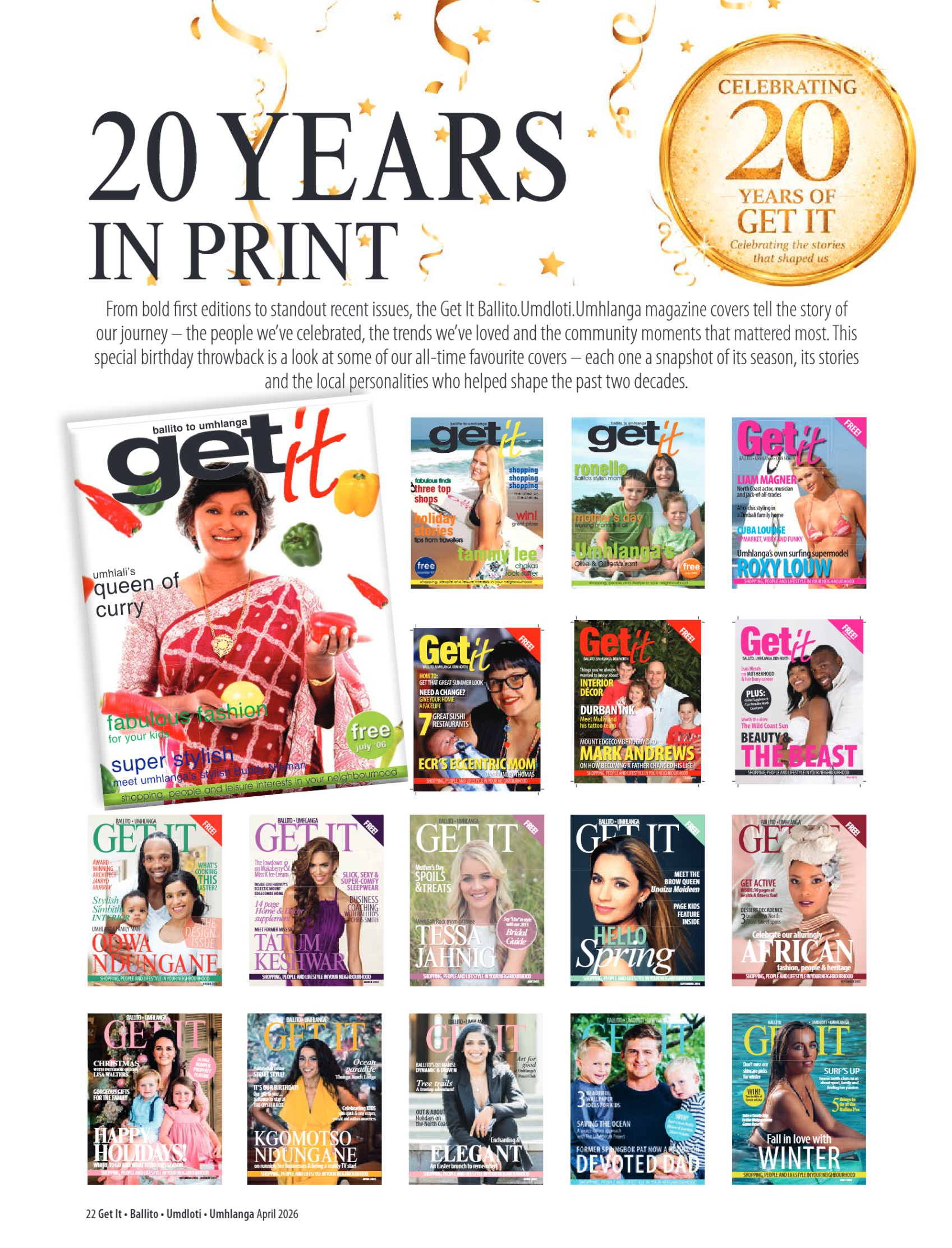 Apr 2026_GetIt Mag_Ballito_Umdloti_Umhlanga page 24