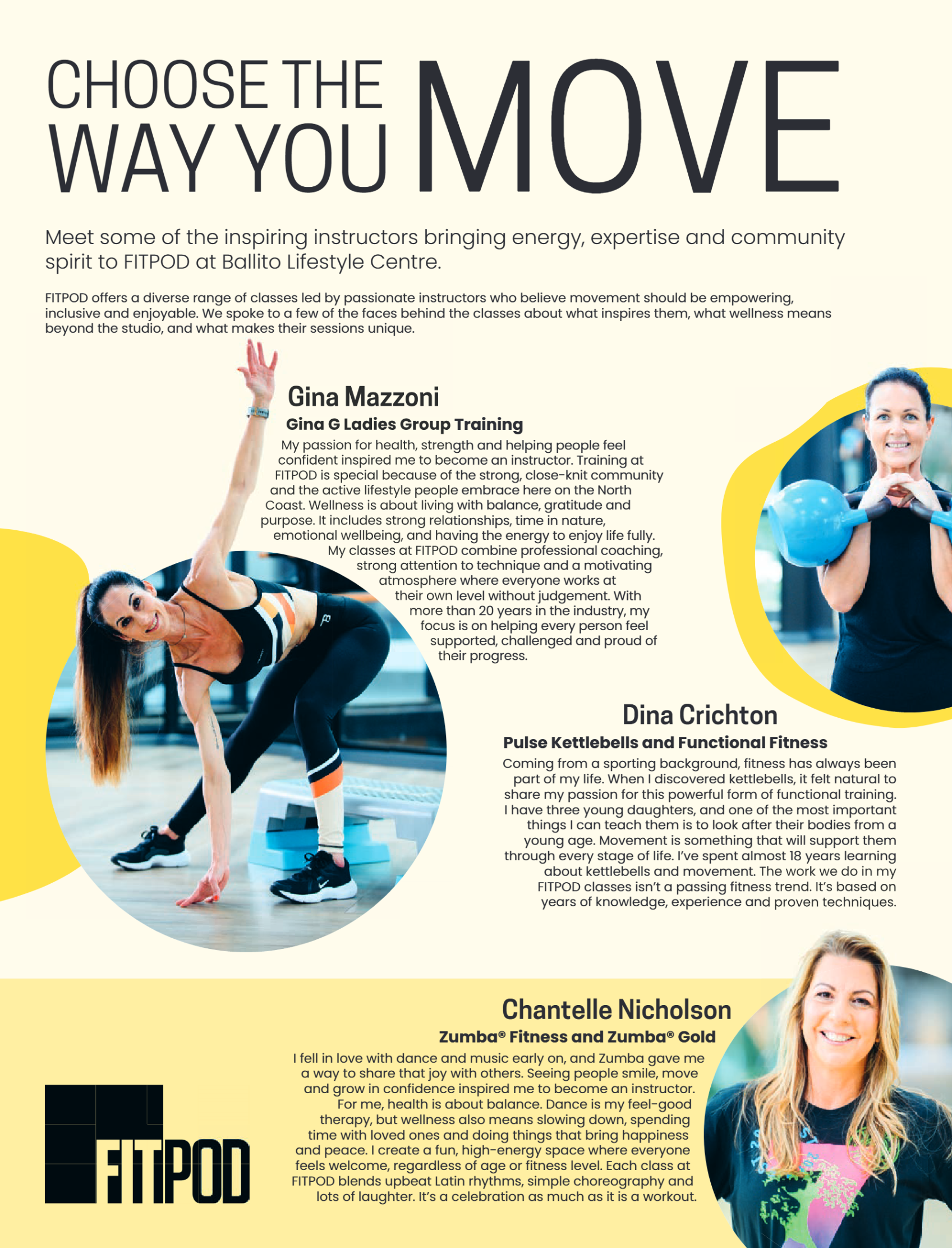 Apr 2026_GetIt Mag_Ballito_Umdloti_Umhlanga page 26