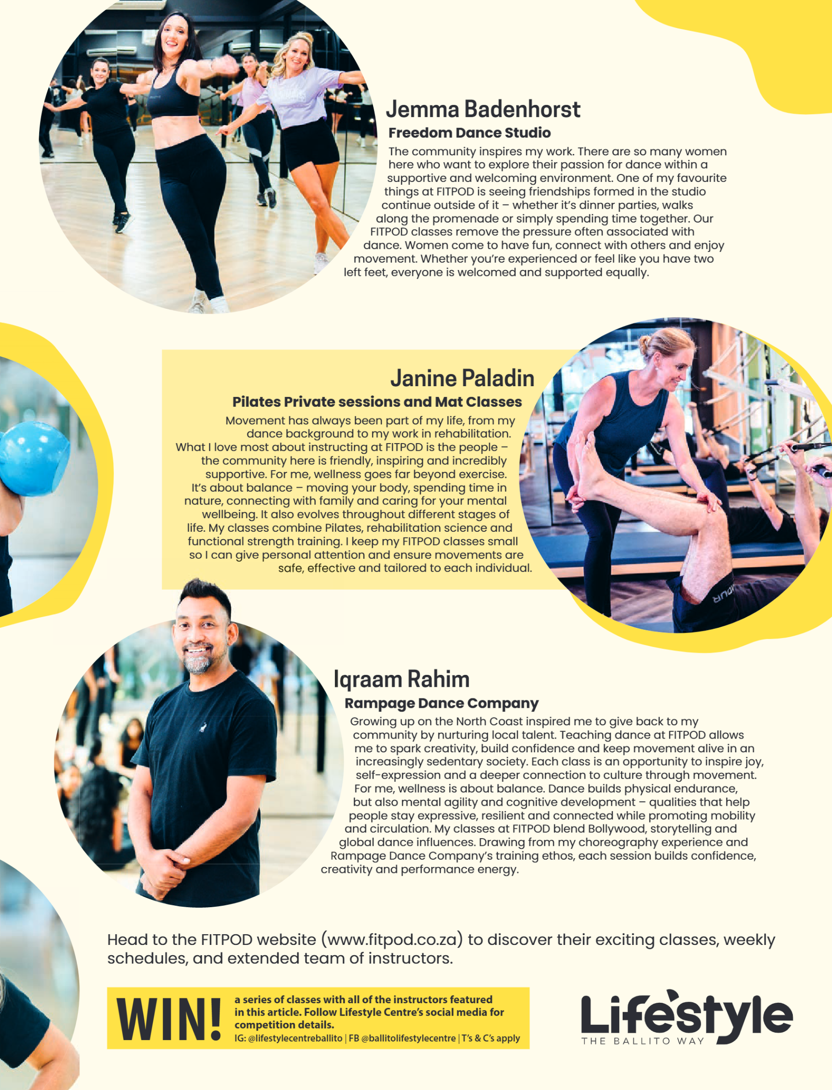 Apr 2026_GetIt Mag_Ballito_Umdloti_Umhlanga page 27