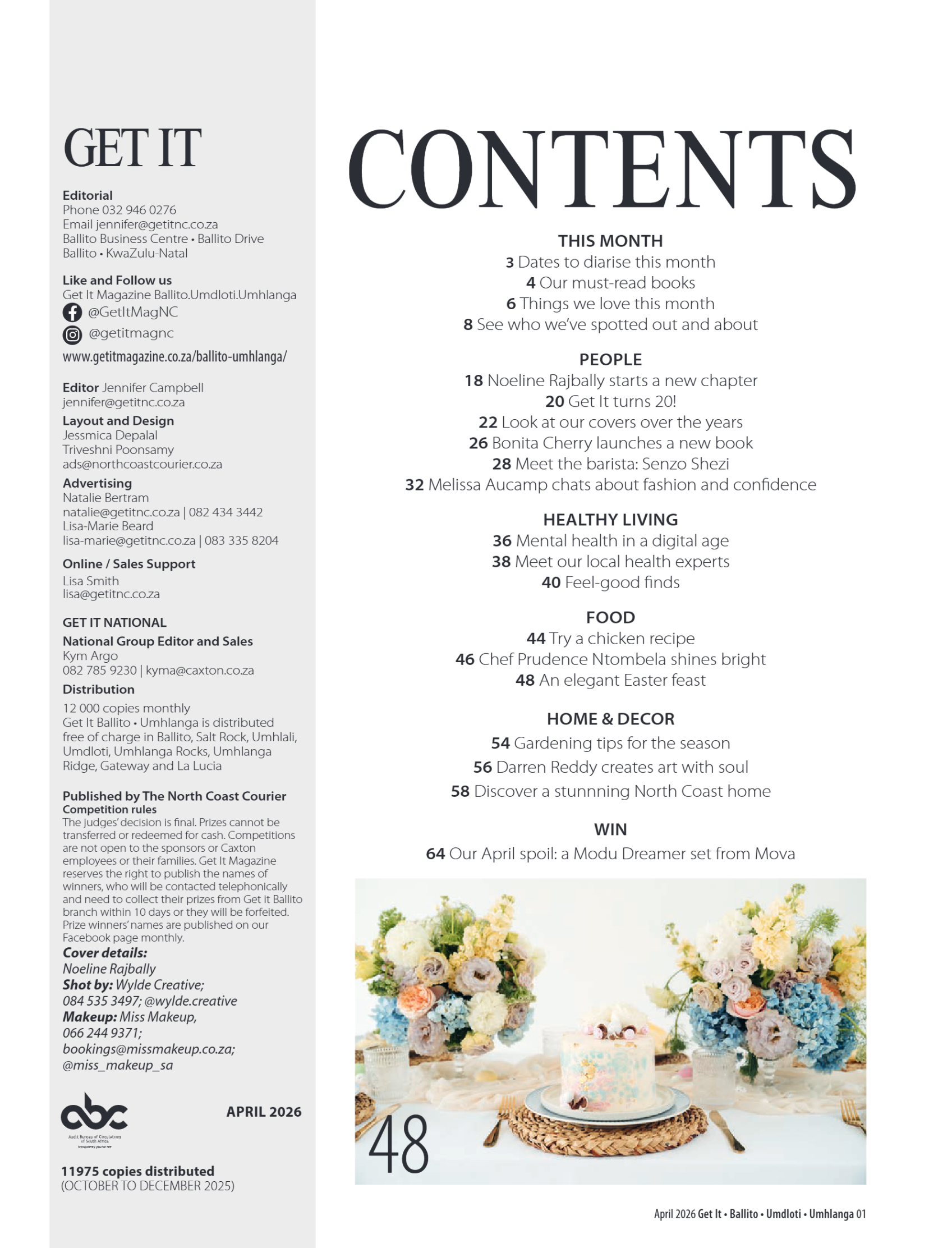 Apr 2026_GetIt Mag_Ballito_Umdloti_Umhlanga page 3