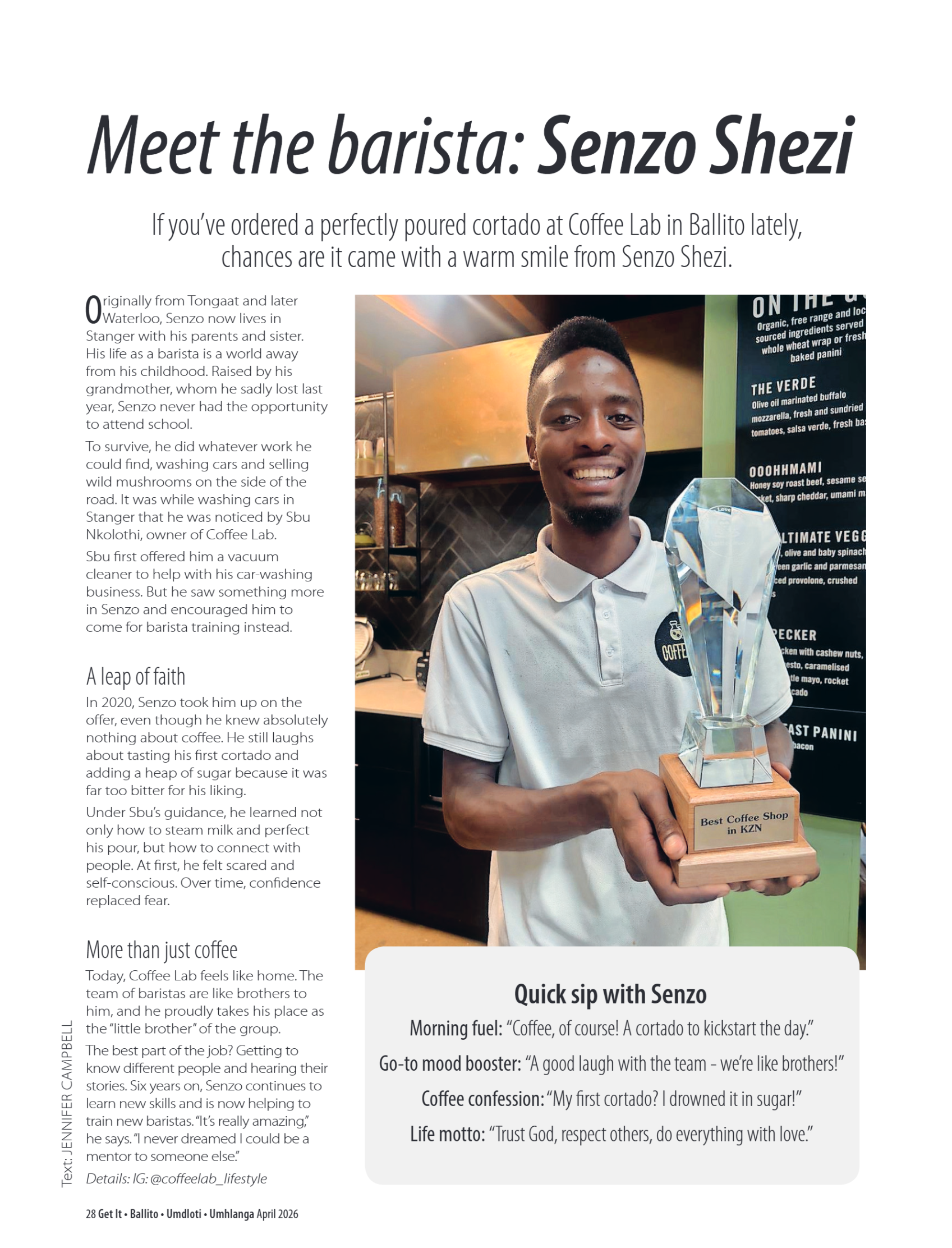 Apr 2026_GetIt Mag_Ballito_Umdloti_Umhlanga page 30