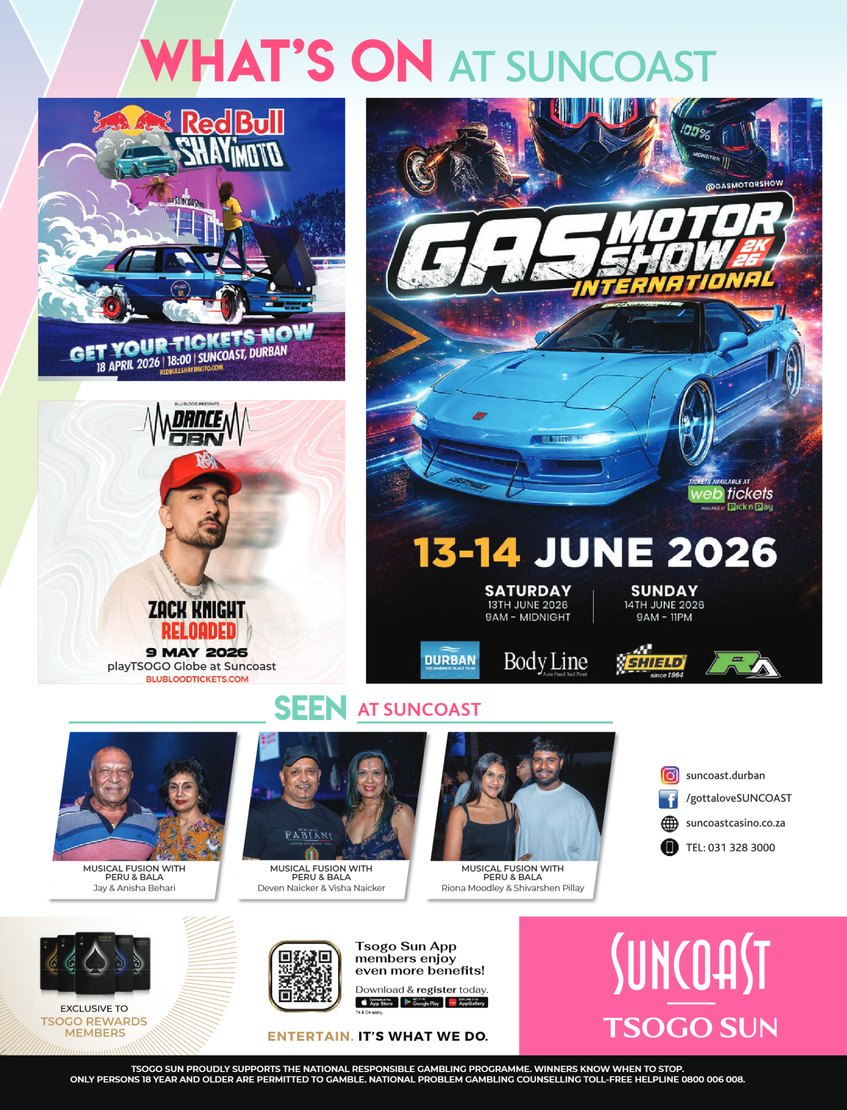 Apr 2026_GetIt Mag_Ballito_Umdloti_Umhlanga page 31
