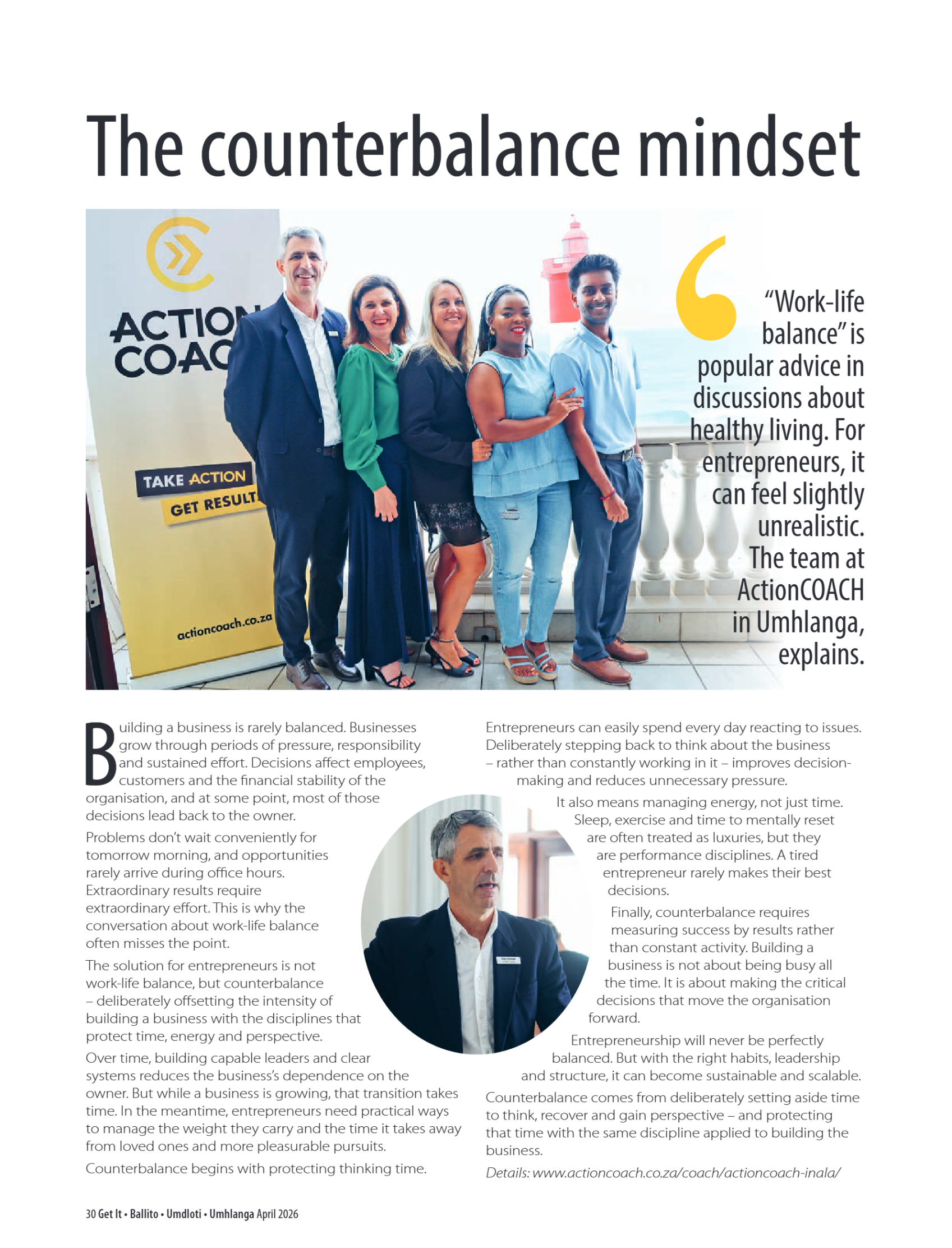 Apr 2026_GetIt Mag_Ballito_Umdloti_Umhlanga page 32