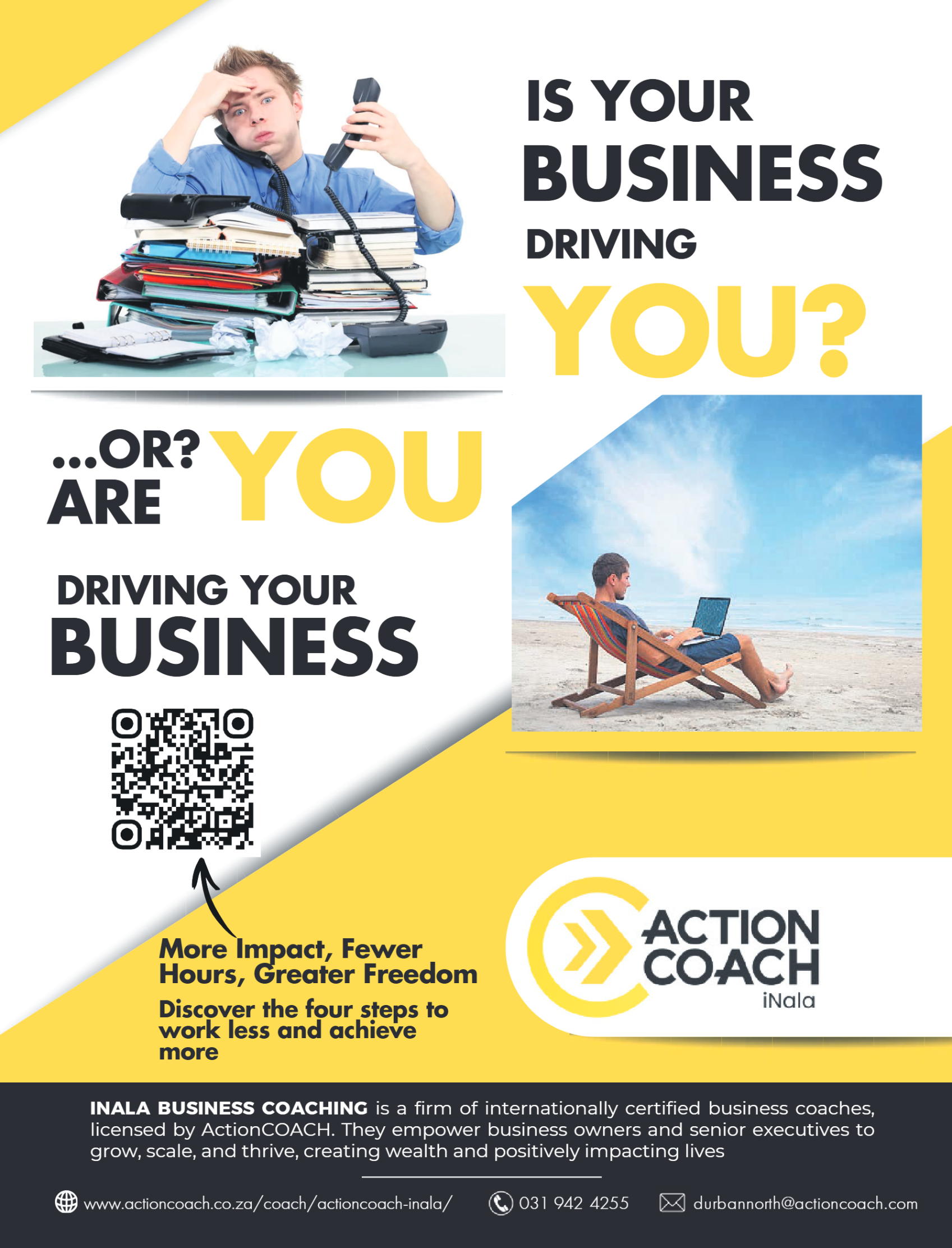 Apr 2026_GetIt Mag_Ballito_Umdloti_Umhlanga page 33