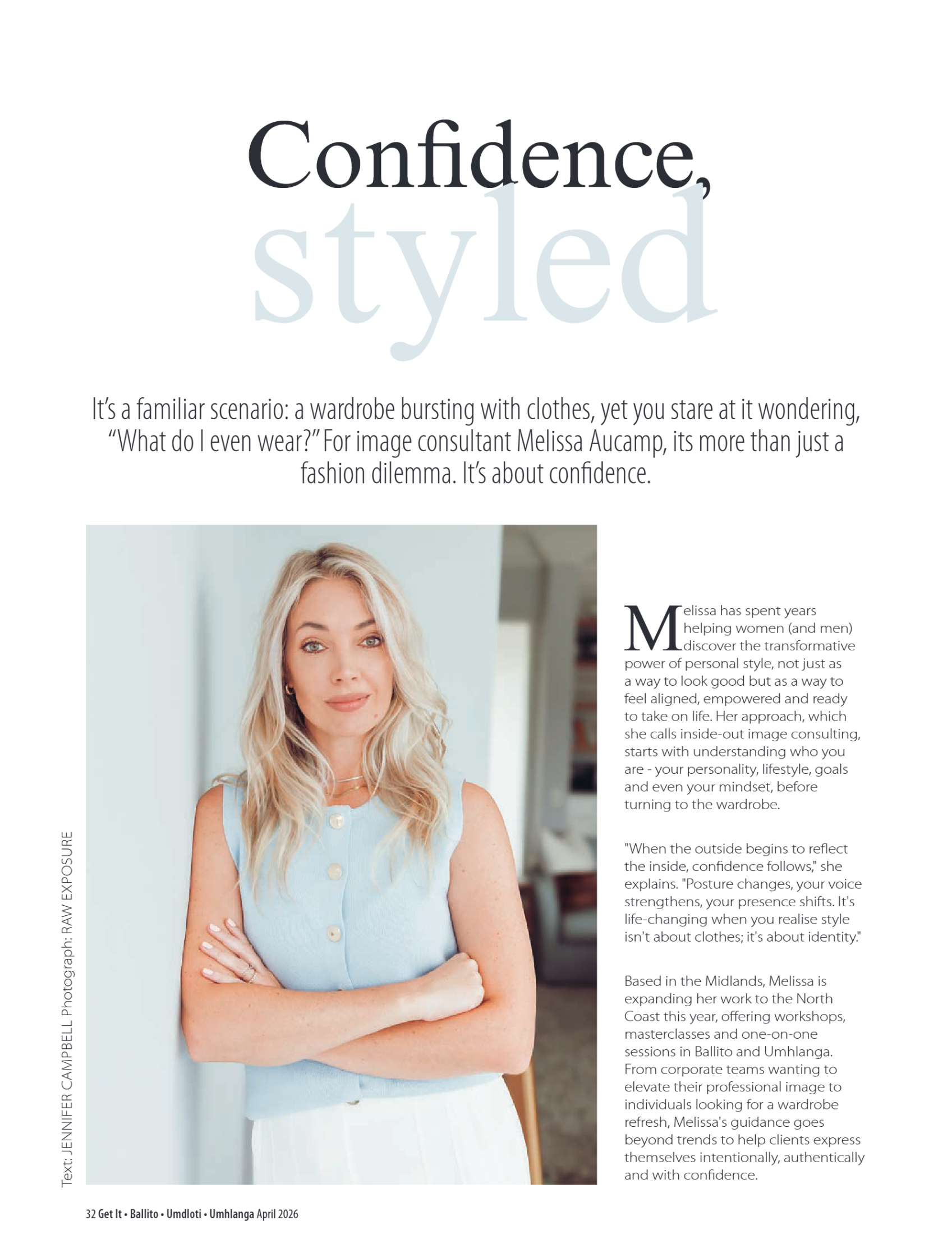 Apr 2026_GetIt Mag_Ballito_Umdloti_Umhlanga page 34