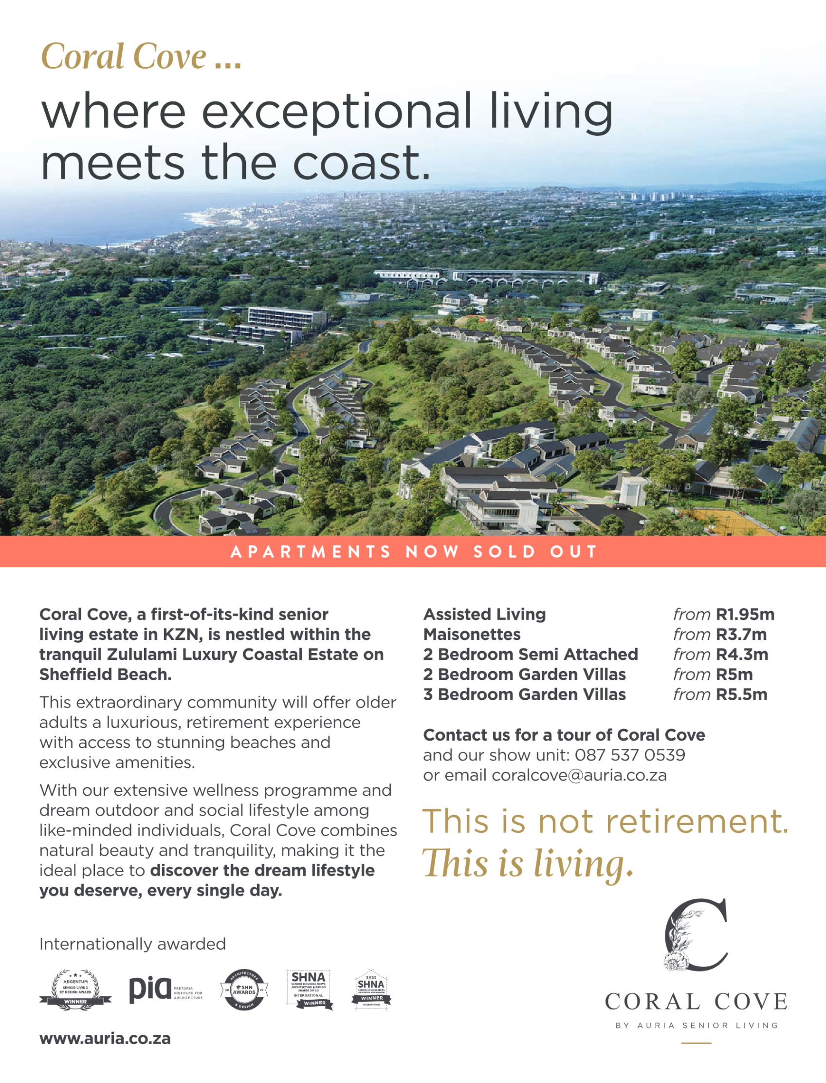 Apr 2026_GetIt Mag_Ballito_Umdloti_Umhlanga page 36