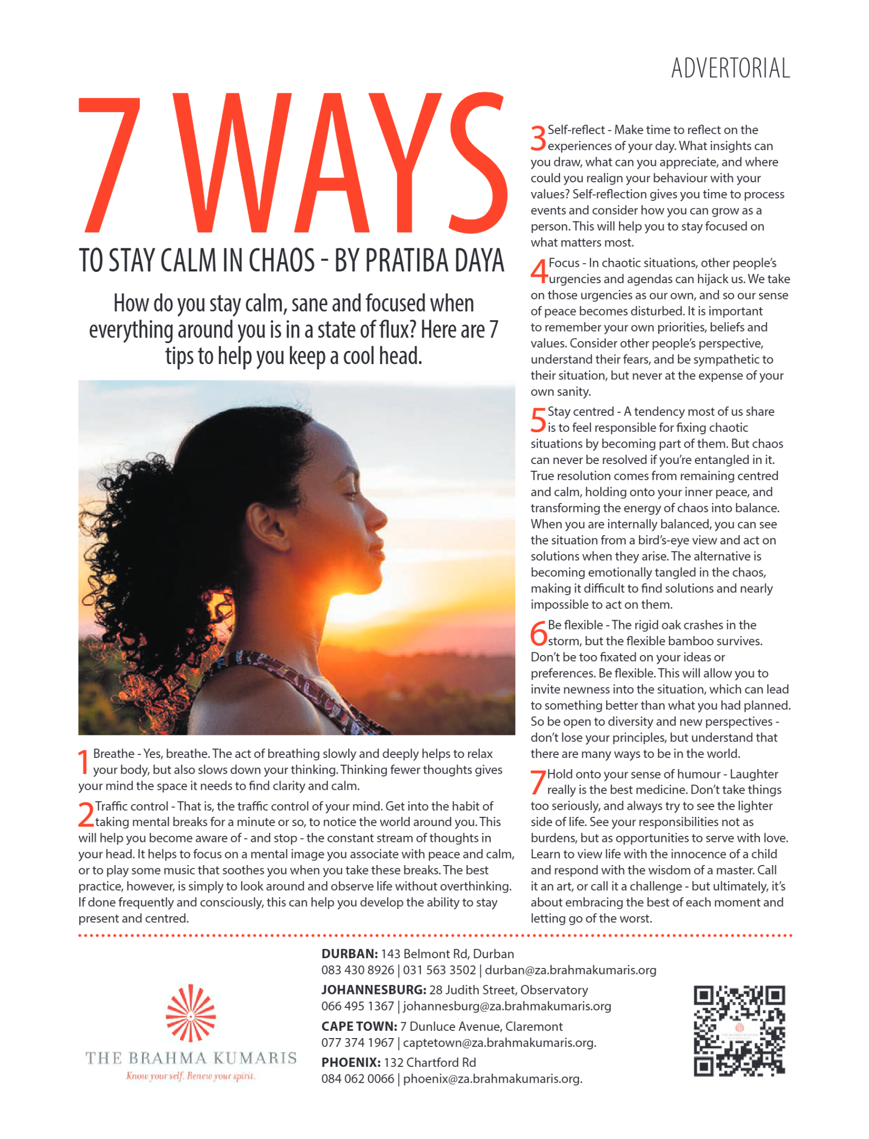 Apr 2026_GetIt Mag_Ballito_Umdloti_Umhlanga page 39