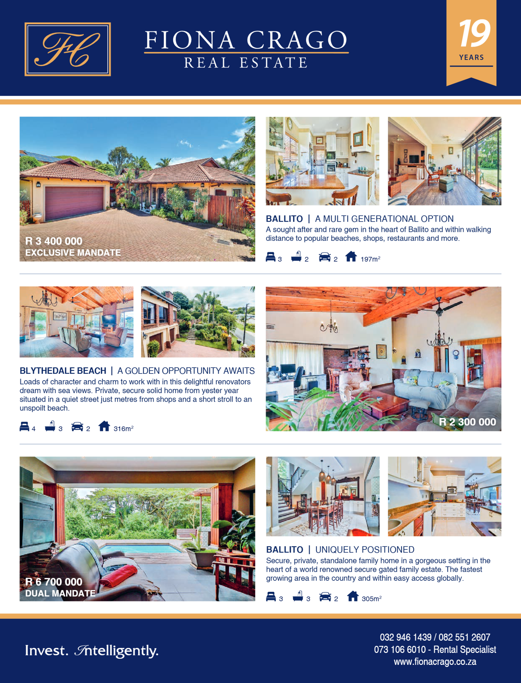 Apr 2026_GetIt Mag_Ballito_Umdloti_Umhlanga page 4