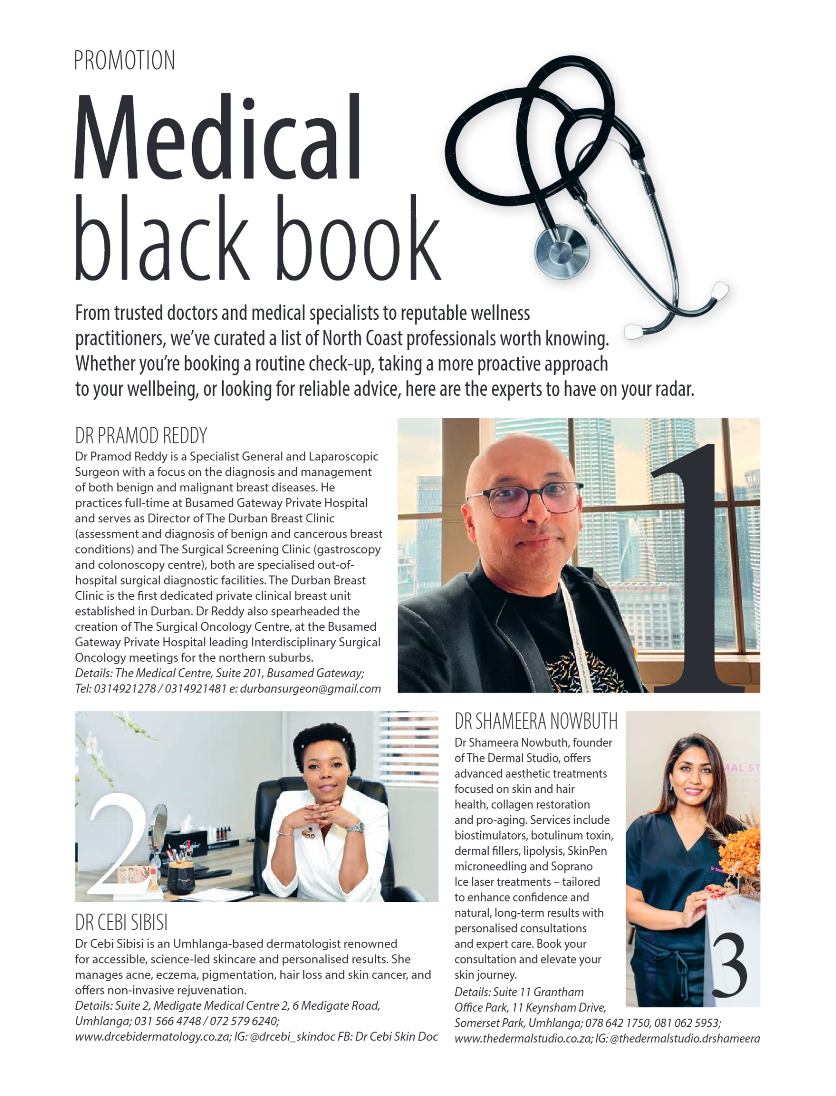 Apr 2026_GetIt Mag_Ballito_Umdloti_Umhlanga page 40