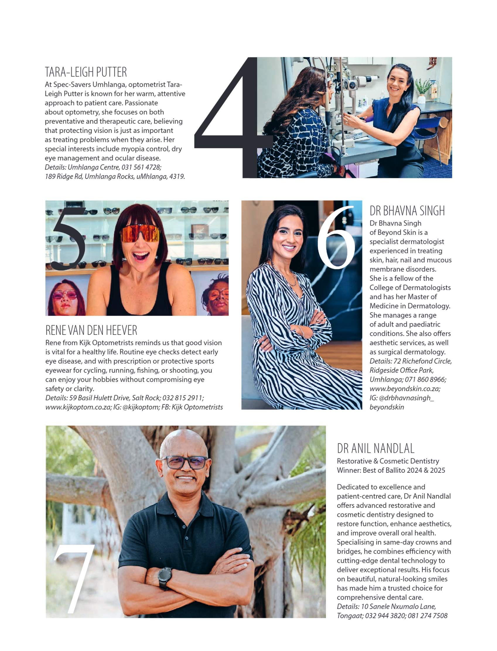 Apr 2026_GetIt Mag_Ballito_Umdloti_Umhlanga page 41