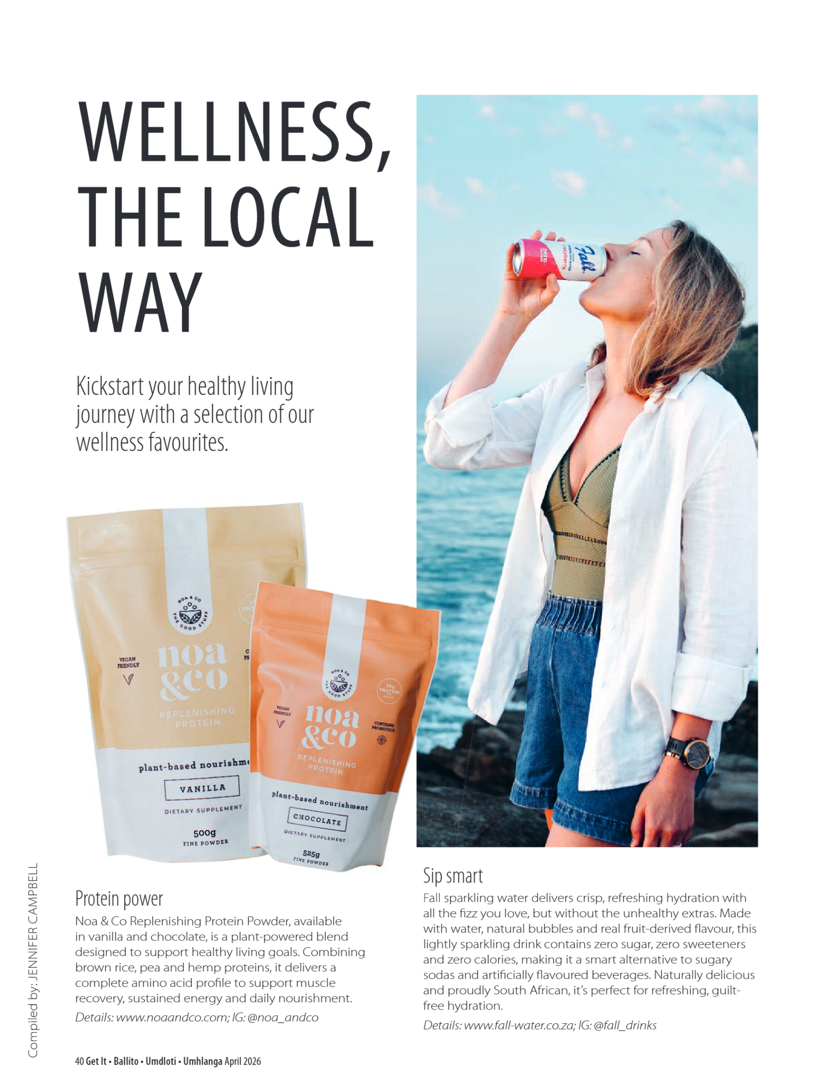 Apr 2026_GetIt Mag_Ballito_Umdloti_Umhlanga page 42