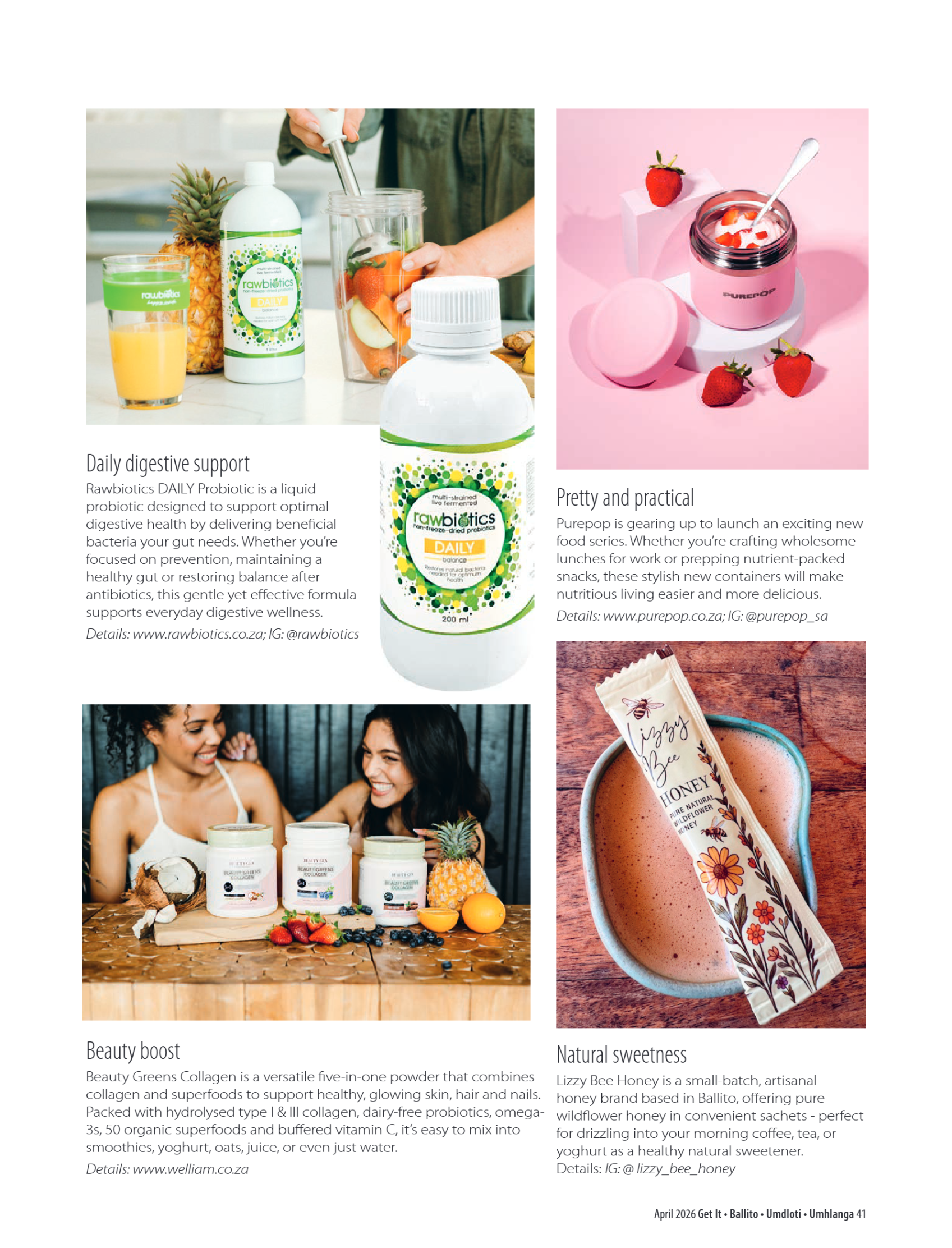 Apr 2026_GetIt Mag_Ballito_Umdloti_Umhlanga page 43