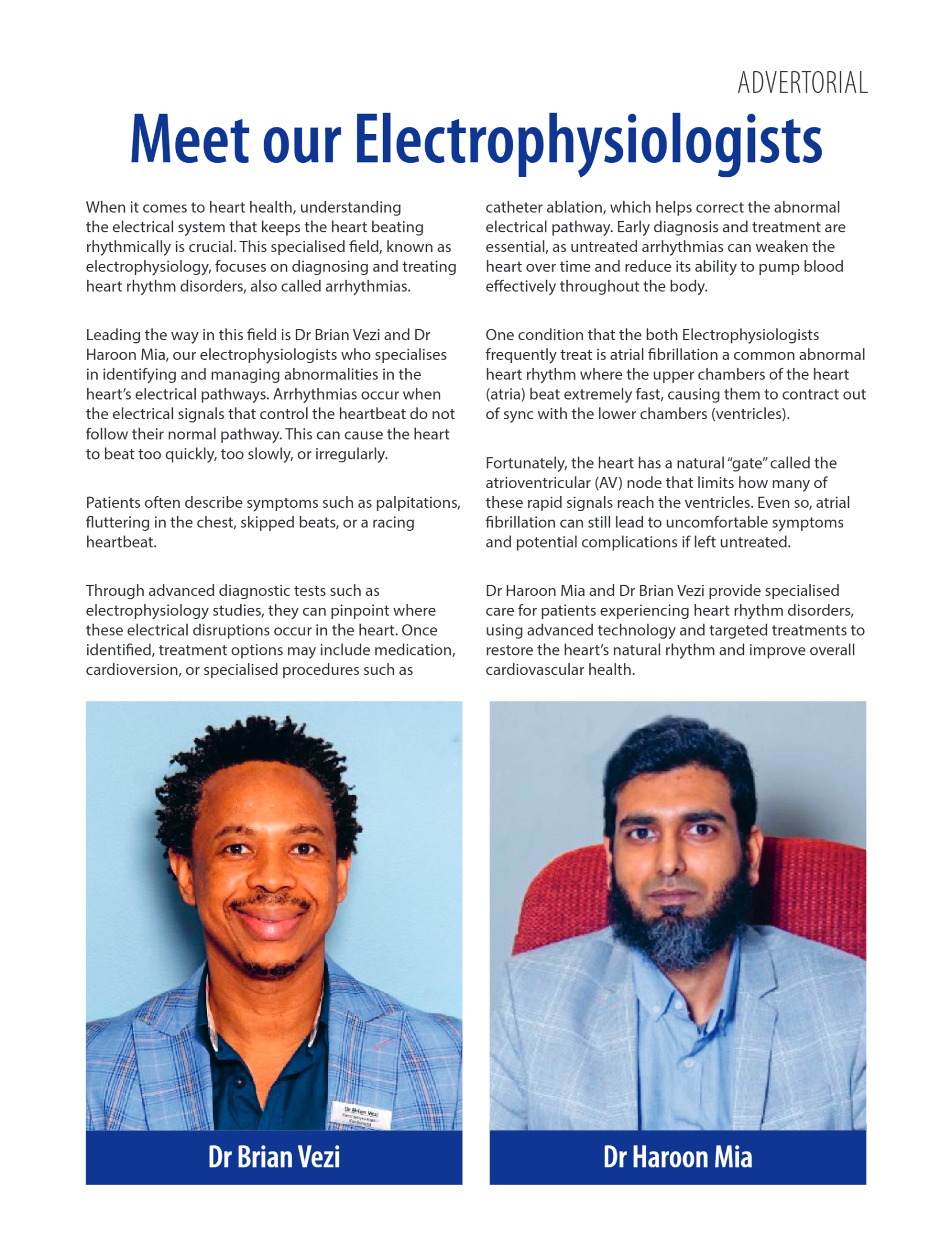 Apr 2026_GetIt Mag_Ballito_Umdloti_Umhlanga page 45