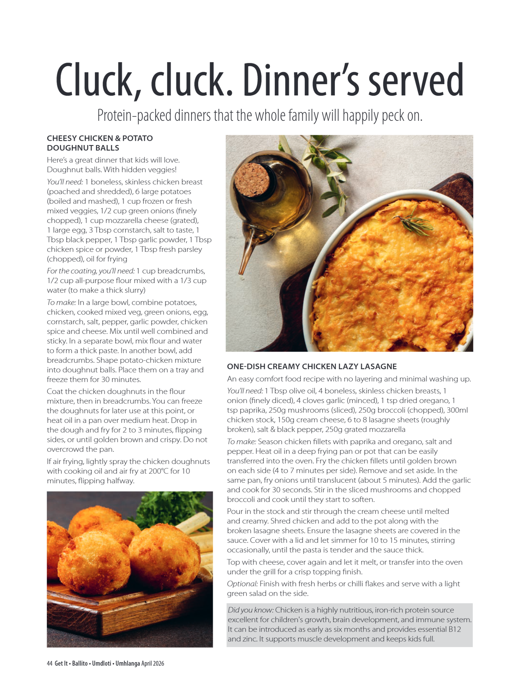 Apr 2026_GetIt Mag_Ballito_Umdloti_Umhlanga page 46