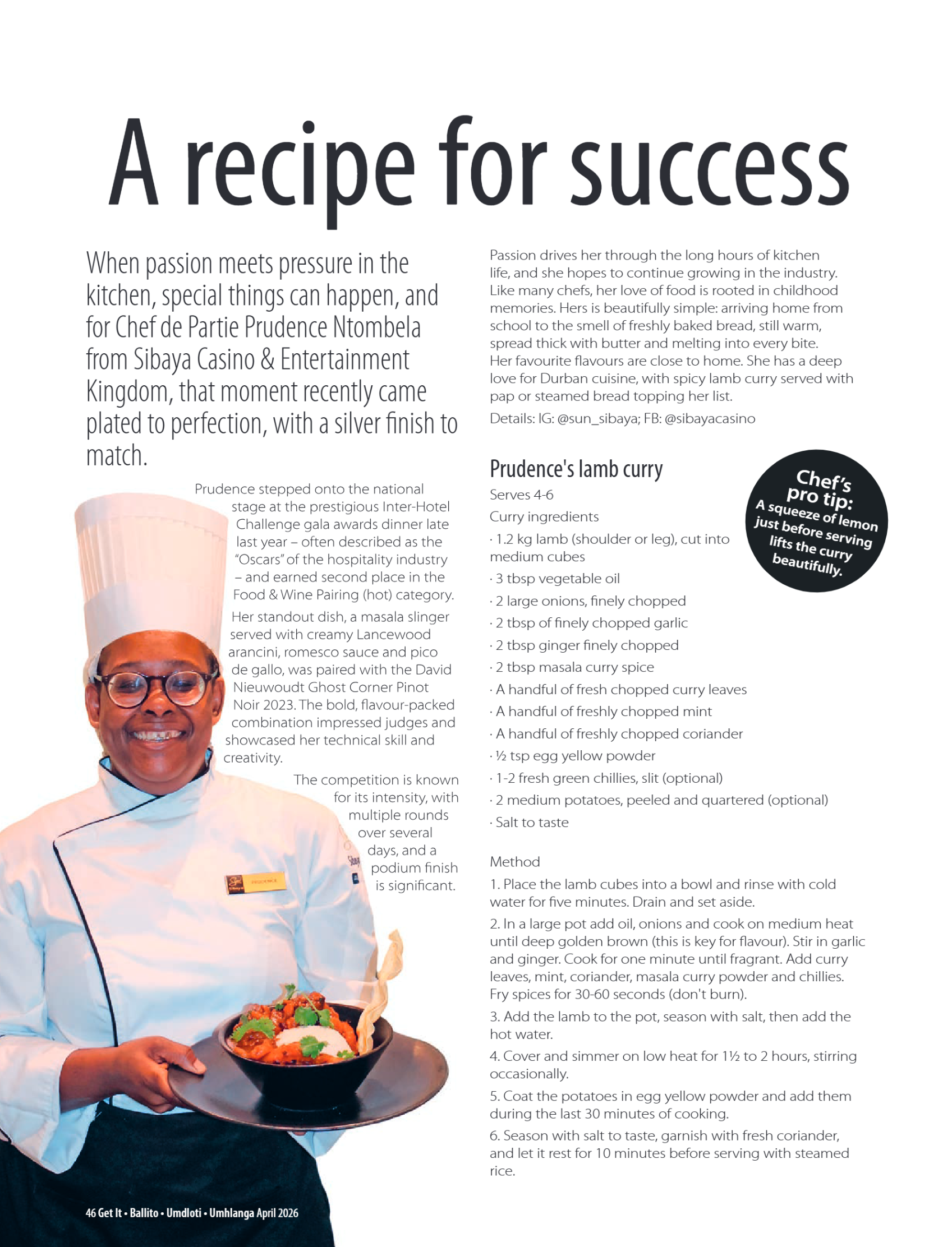 Apr 2026_GetIt Mag_Ballito_Umdloti_Umhlanga page 48