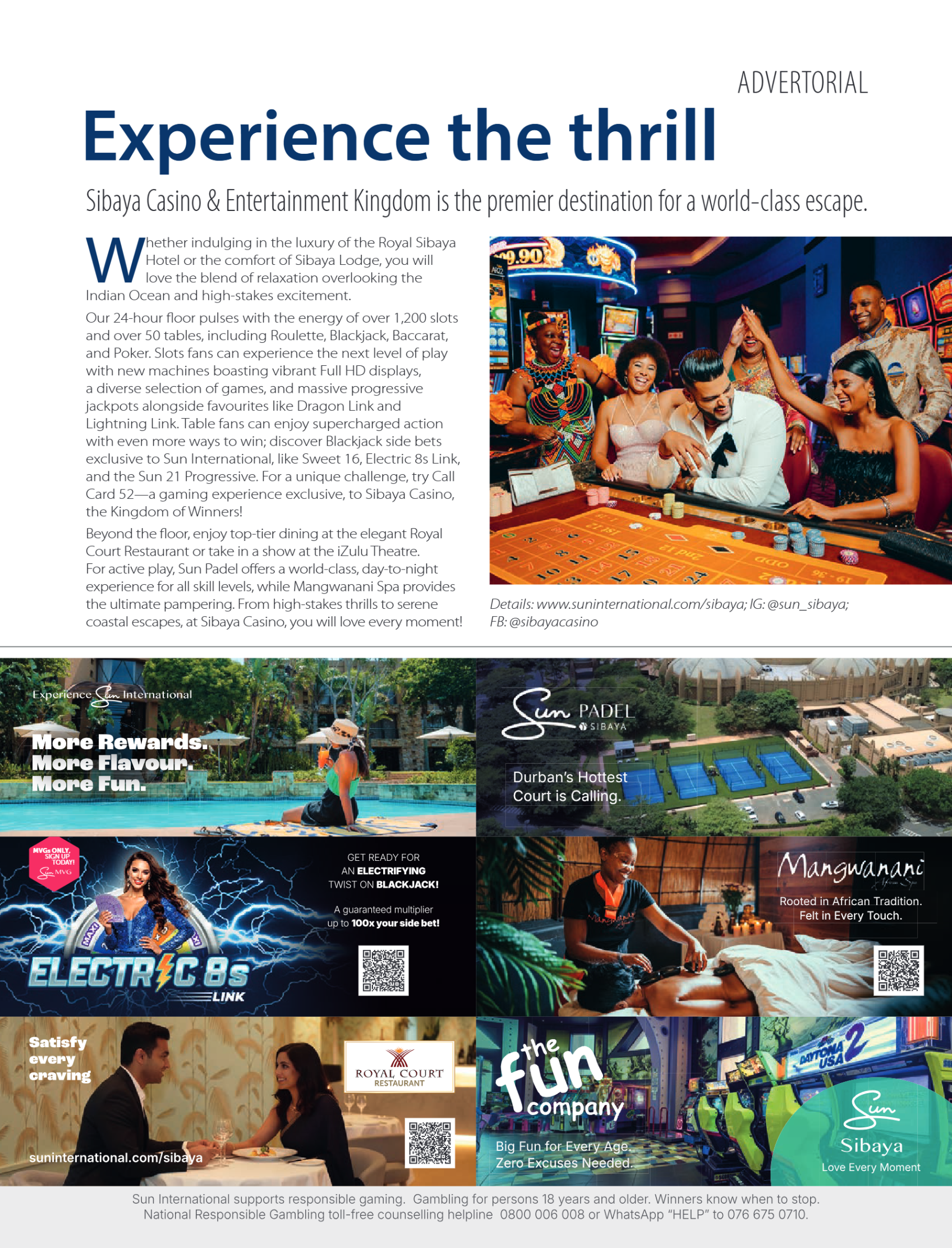 Apr 2026_GetIt Mag_Ballito_Umdloti_Umhlanga page 49