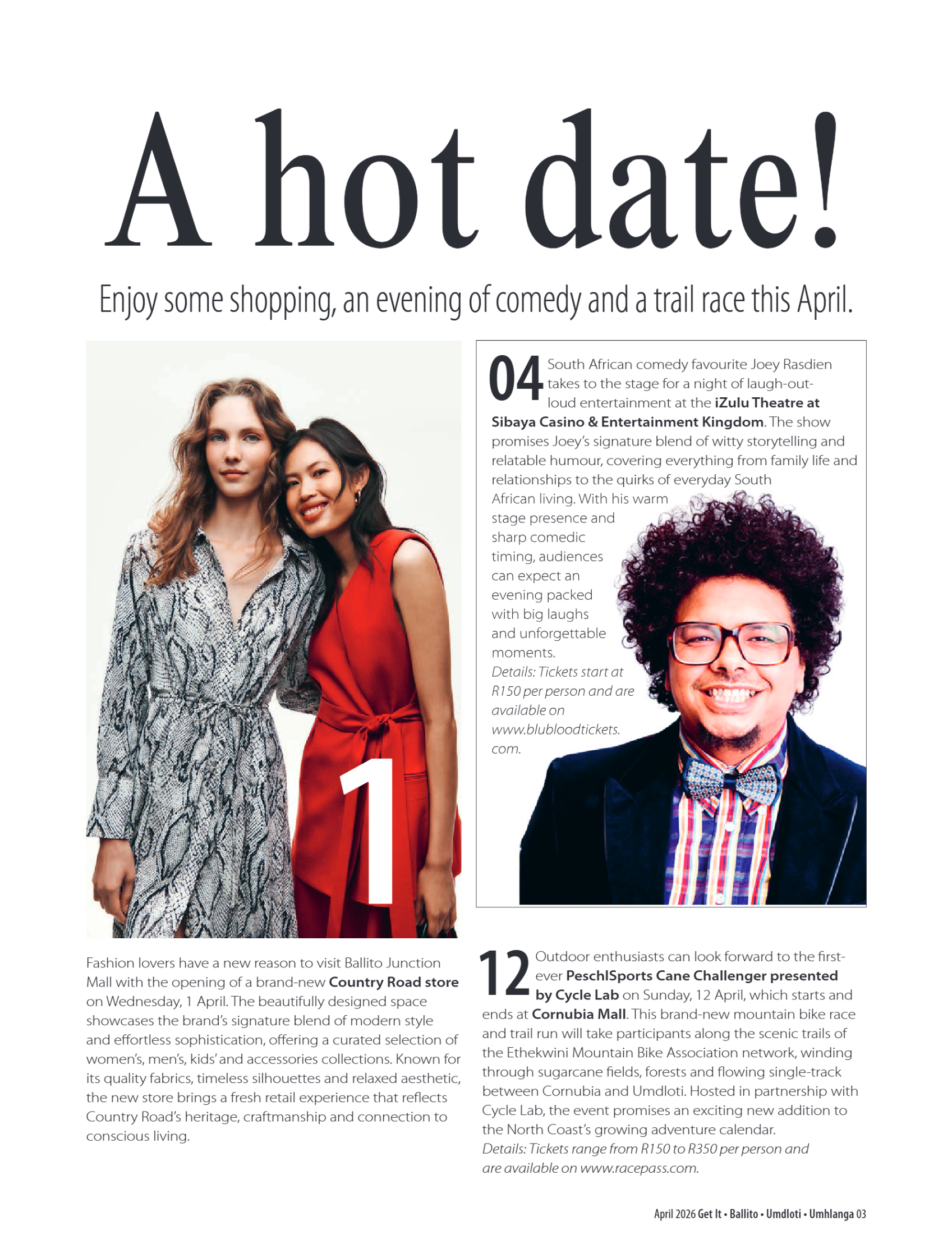 Apr 2026_GetIt Mag_Ballito_Umdloti_Umhlanga page 5