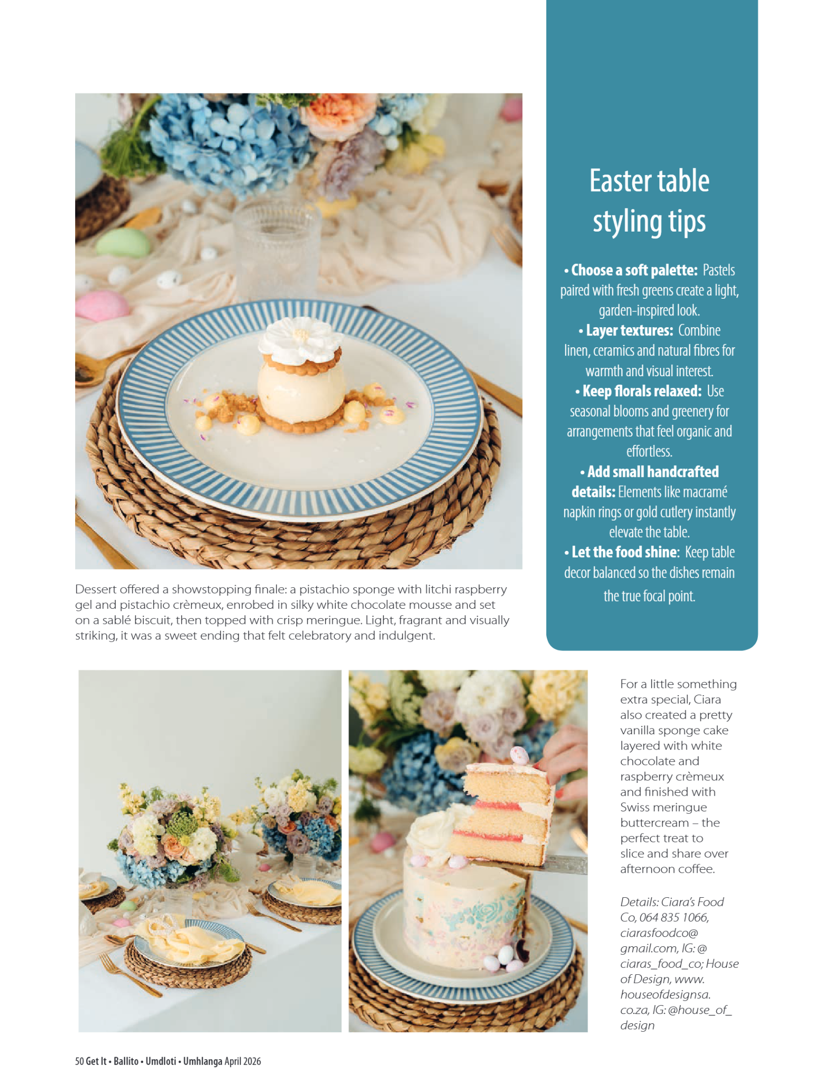 Apr 2026_GetIt Mag_Ballito_Umdloti_Umhlanga page 52