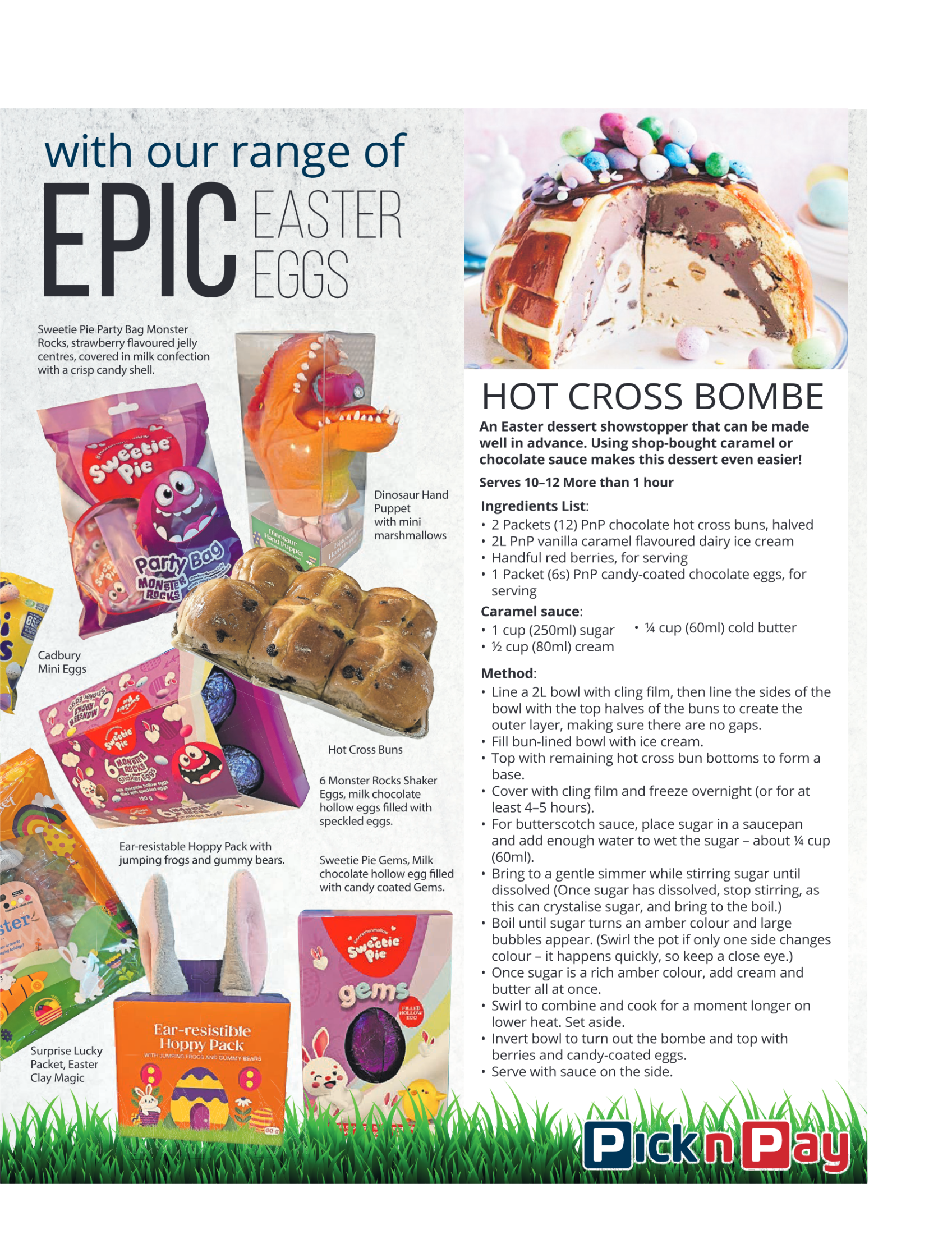 Apr 2026_GetIt Mag_Ballito_Umdloti_Umhlanga page 55