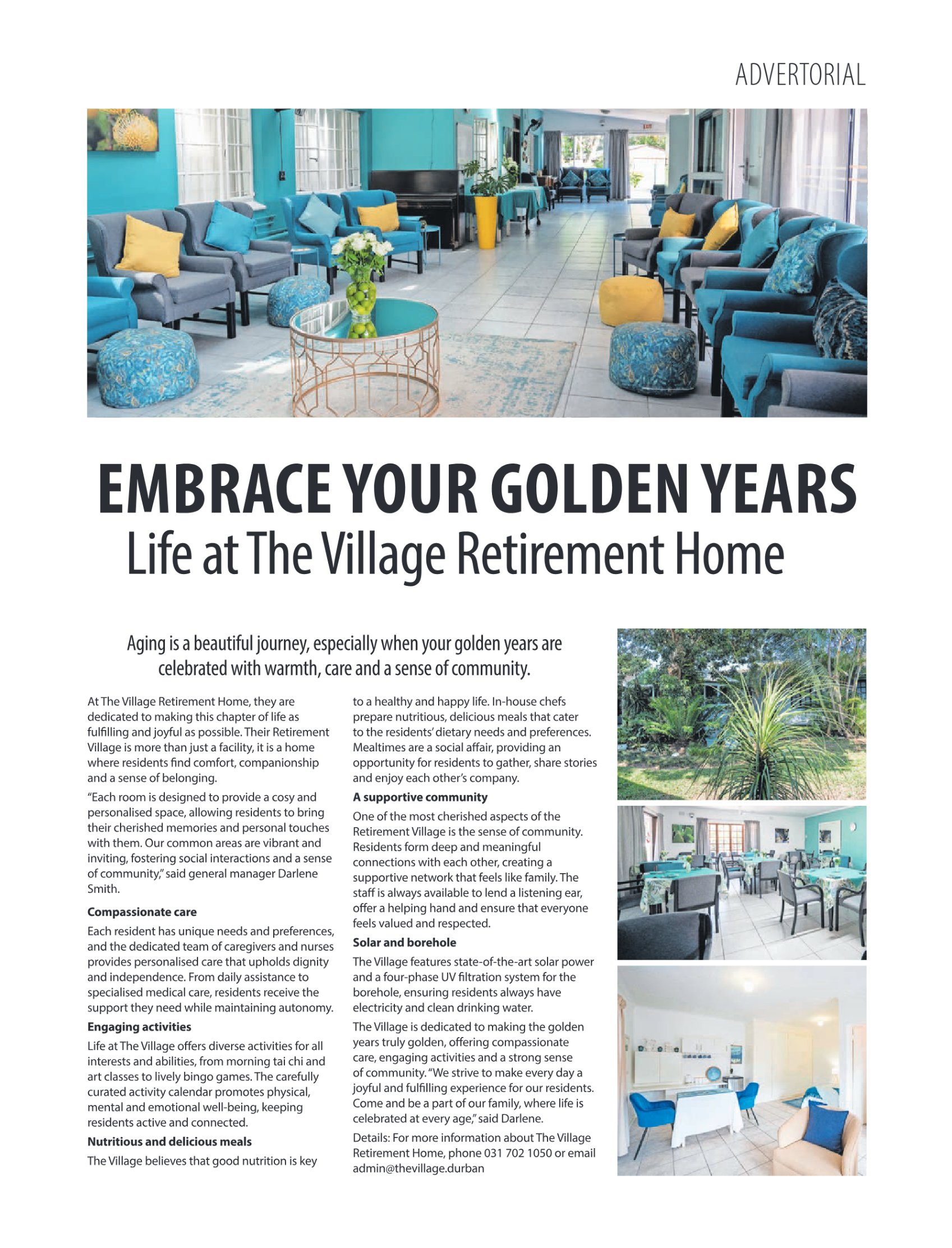 Apr 2026_GetIt Mag_Ballito_Umdloti_Umhlanga page 57