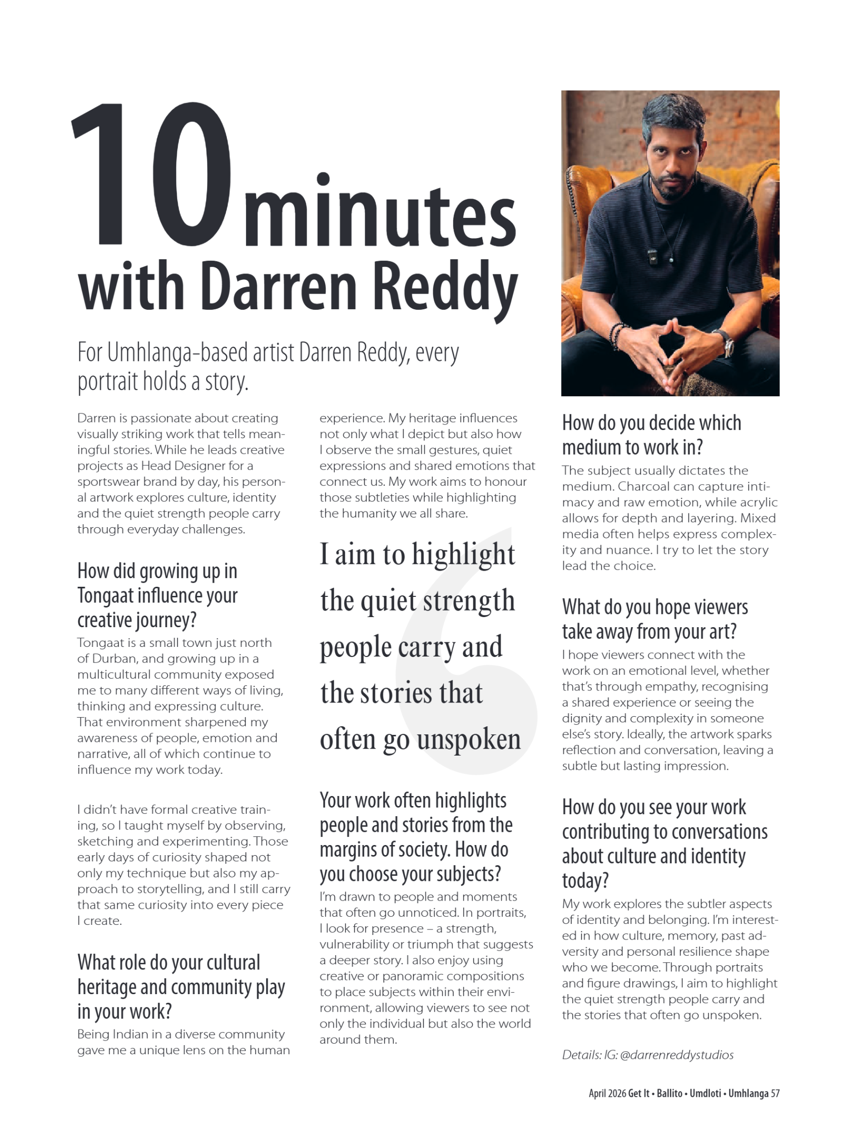 Apr 2026_GetIt Mag_Ballito_Umdloti_Umhlanga page 59