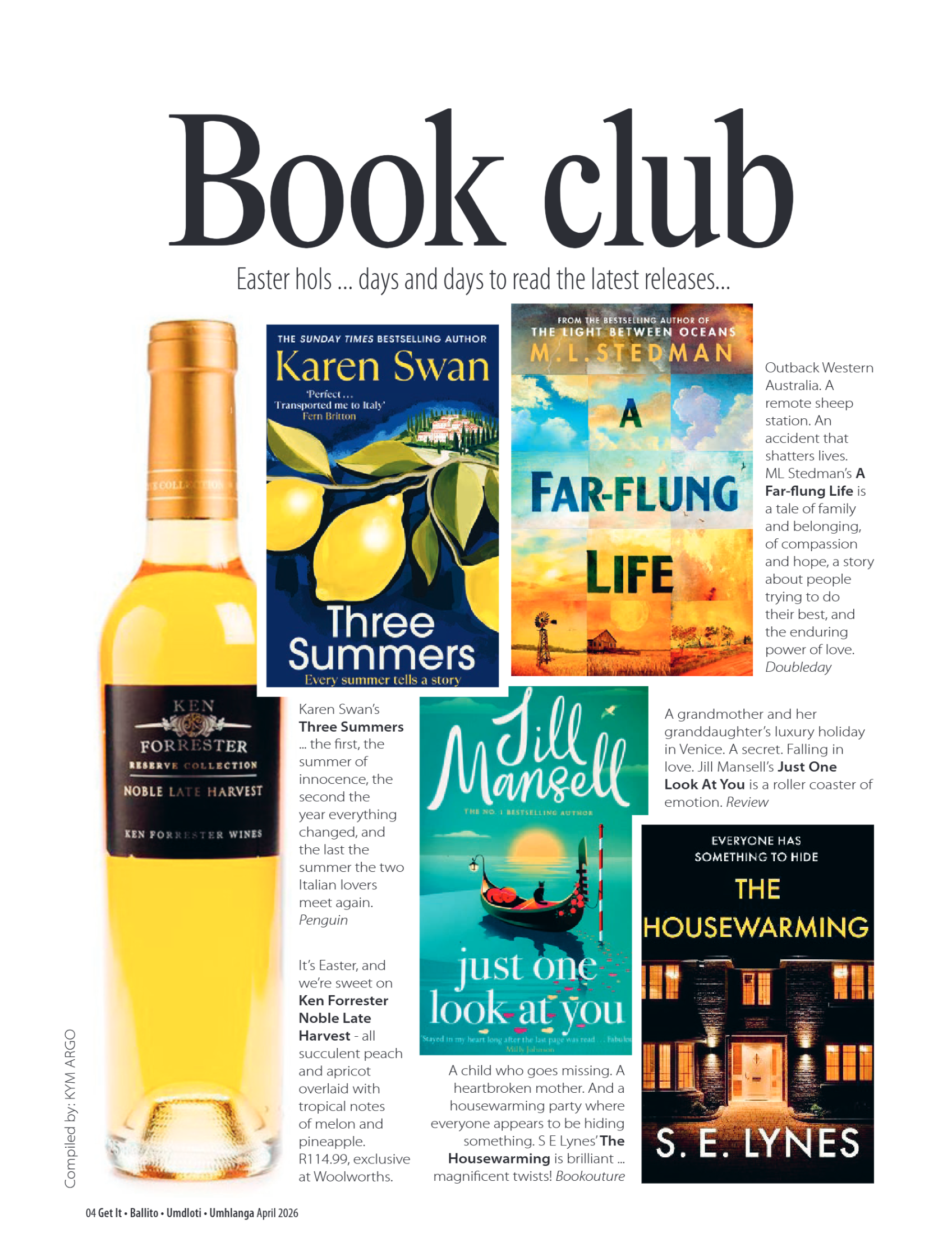 Apr 2026_GetIt Mag_Ballito_Umdloti_Umhlanga page 6