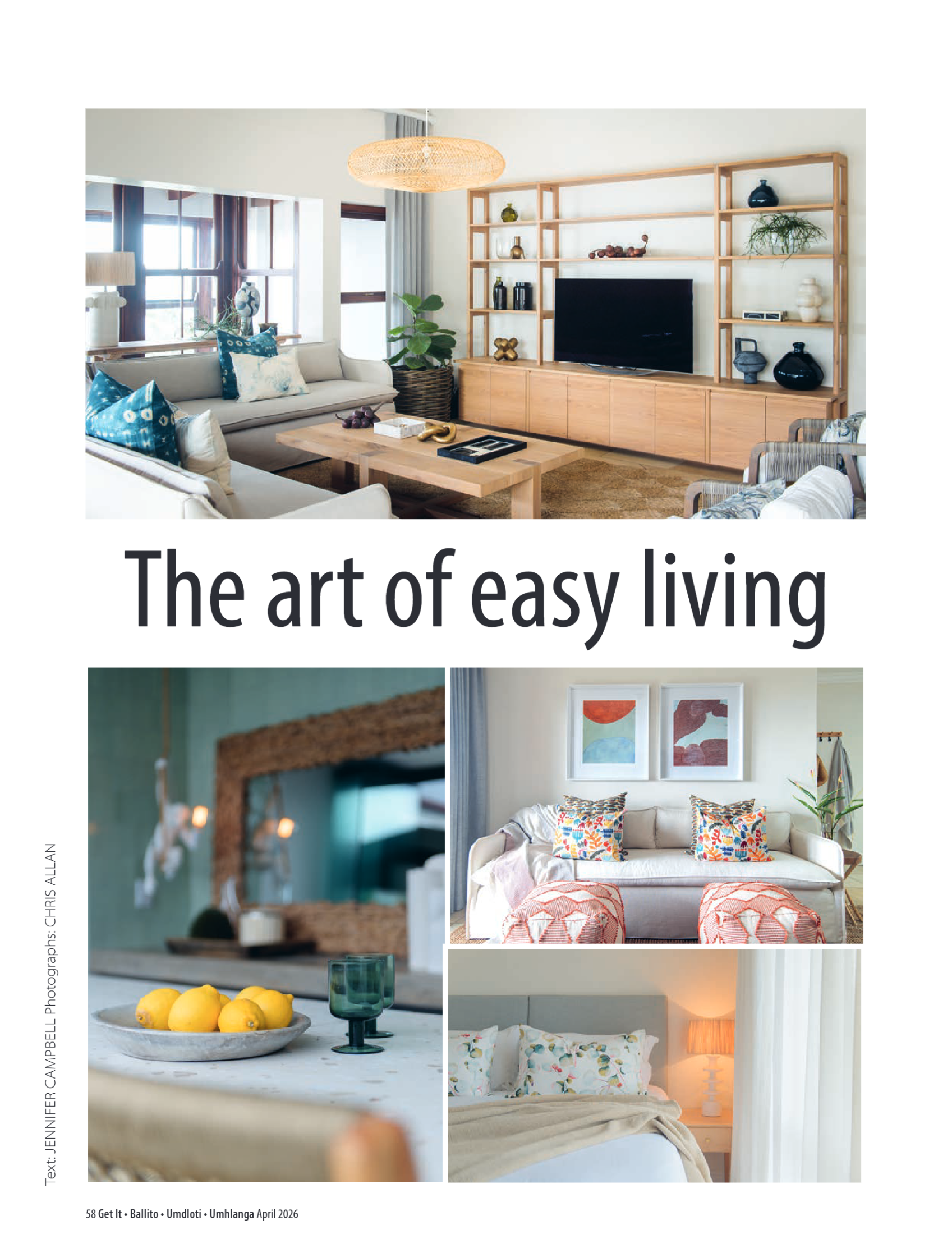 Apr 2026_GetIt Mag_Ballito_Umdloti_Umhlanga page 60