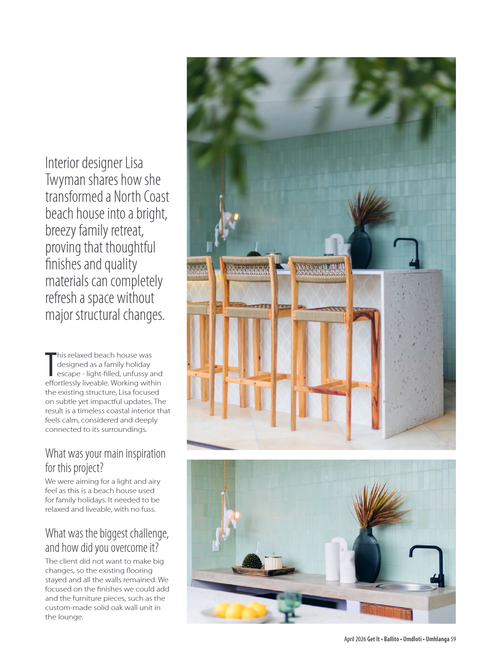 Apr 2026_GetIt Mag_Ballito_Umdloti_Umhlanga page 61