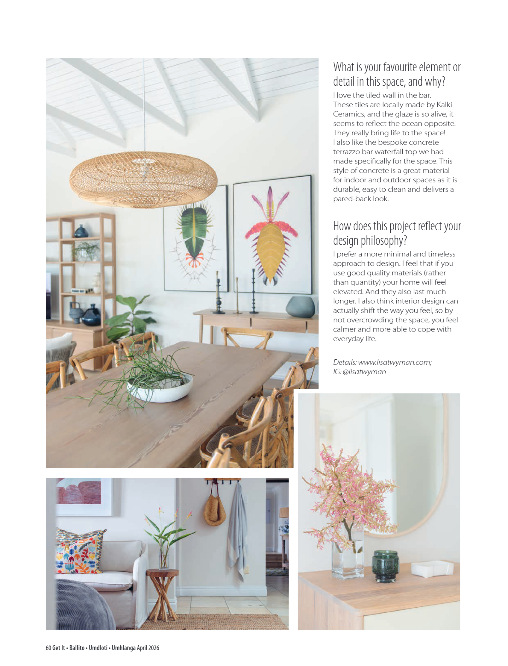 Apr 2026_GetIt Mag_Ballito_Umdloti_Umhlanga page 62