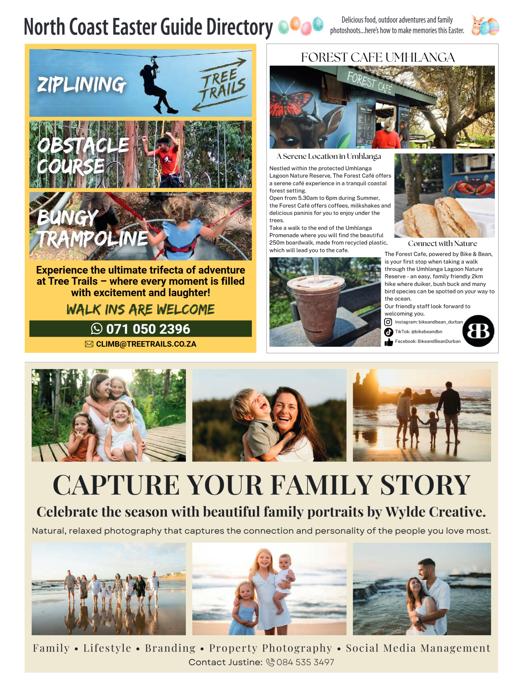 Apr 2026_GetIt Mag_Ballito_Umdloti_Umhlanga page 63