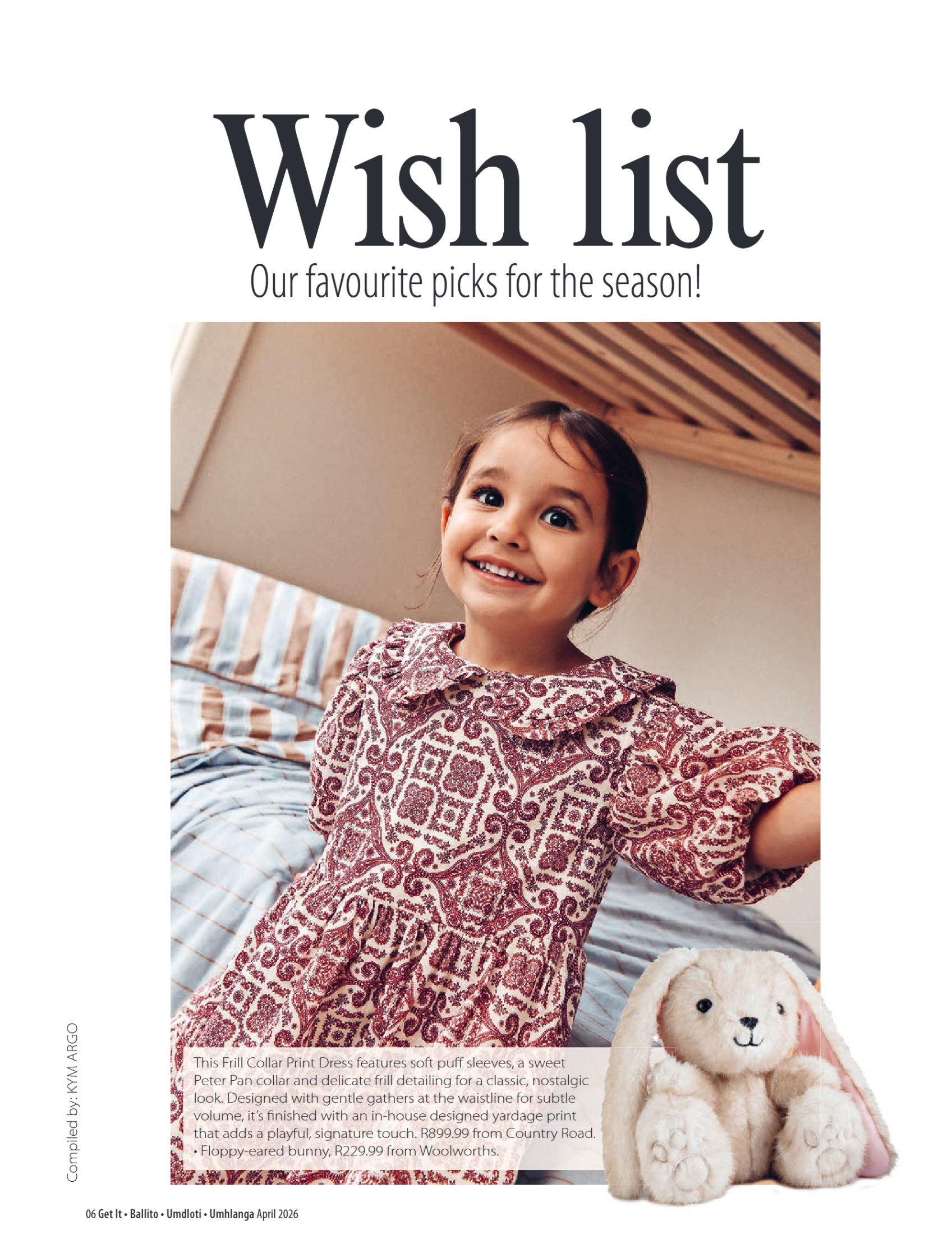 Apr 2026_GetIt Mag_Ballito_Umdloti_Umhlanga page 8
