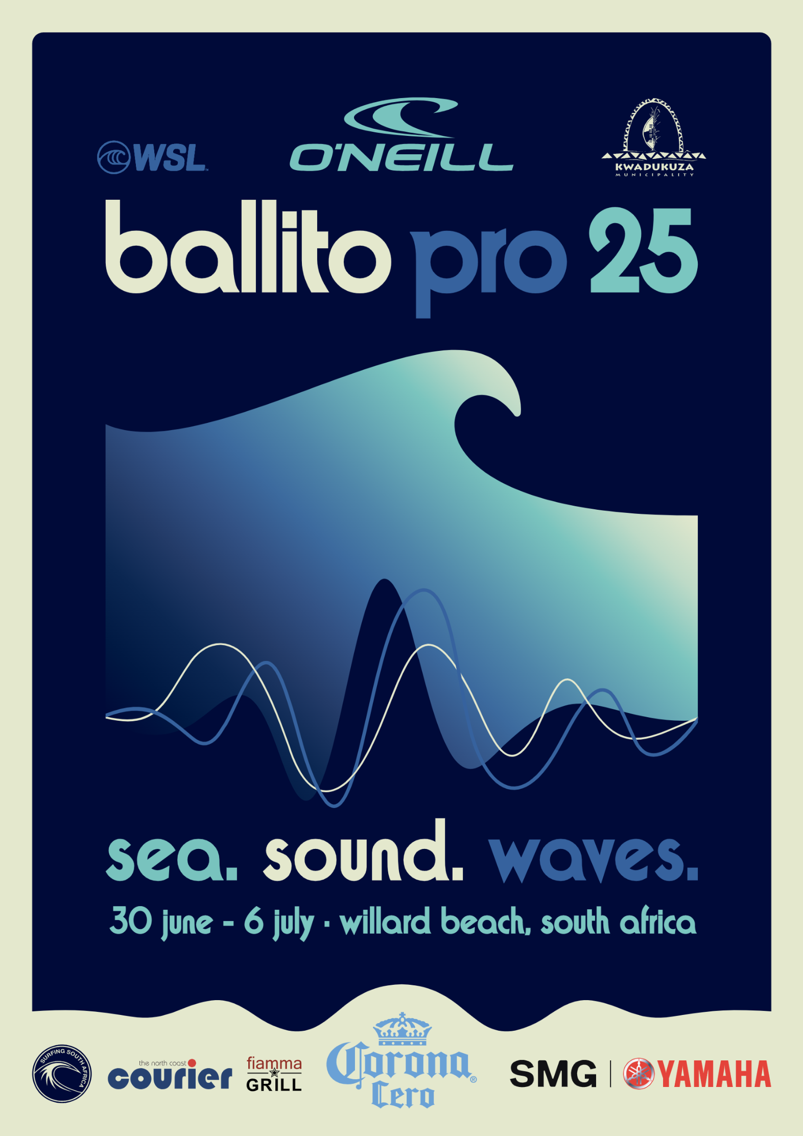 Ballito Pro 2025 page 1