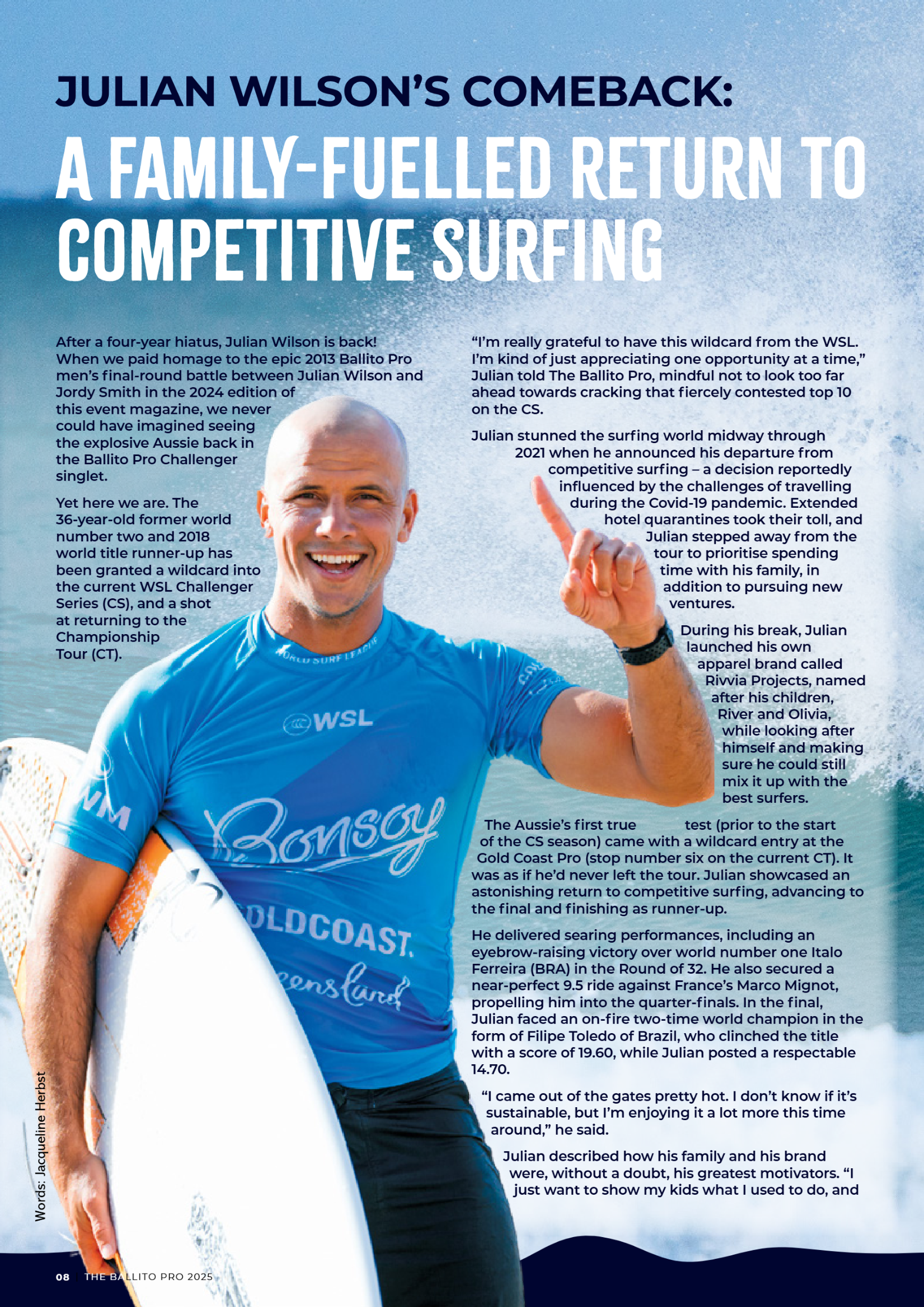 Ballito Pro 2025 page 10