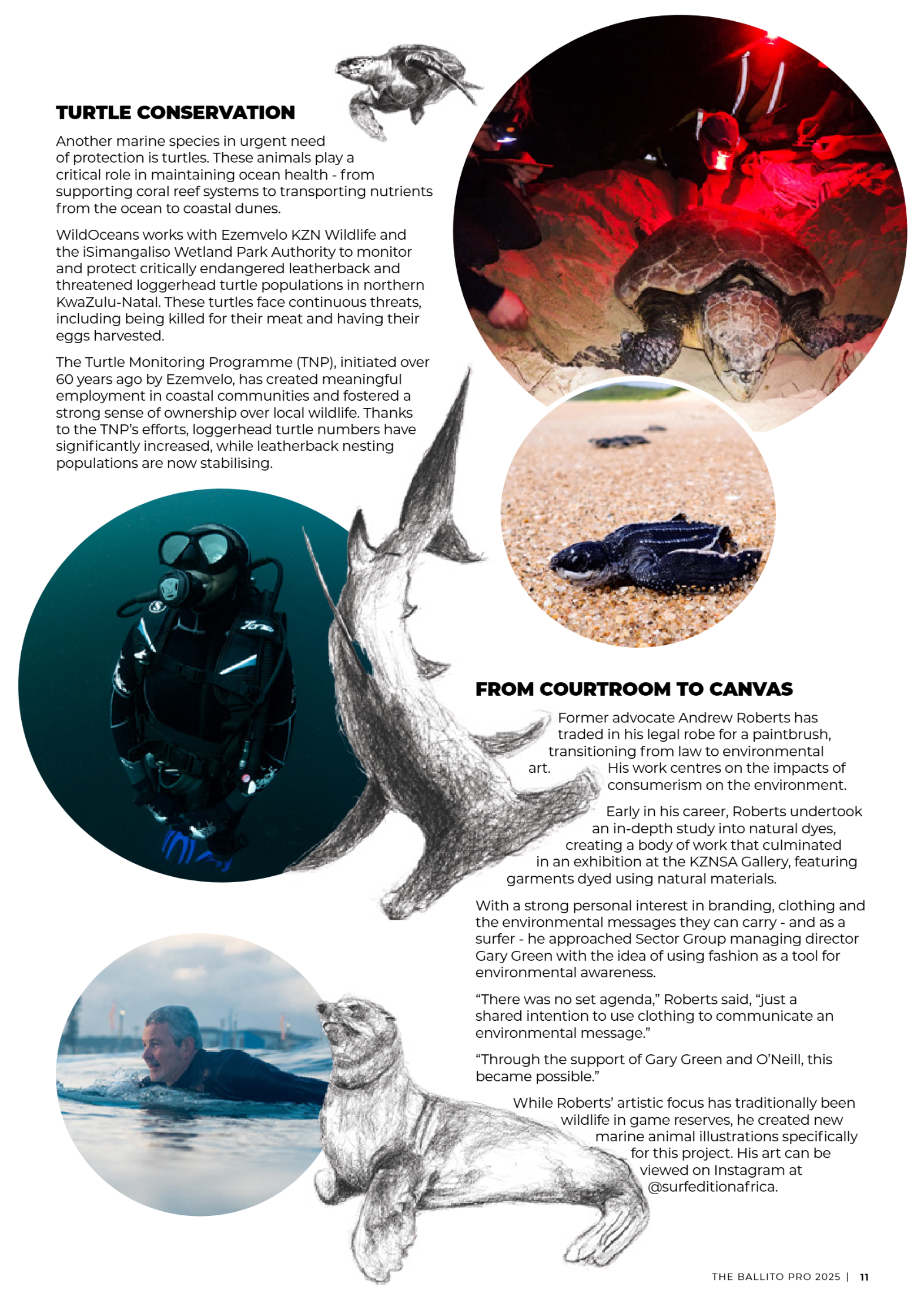 Ballito Pro 2025 page 13