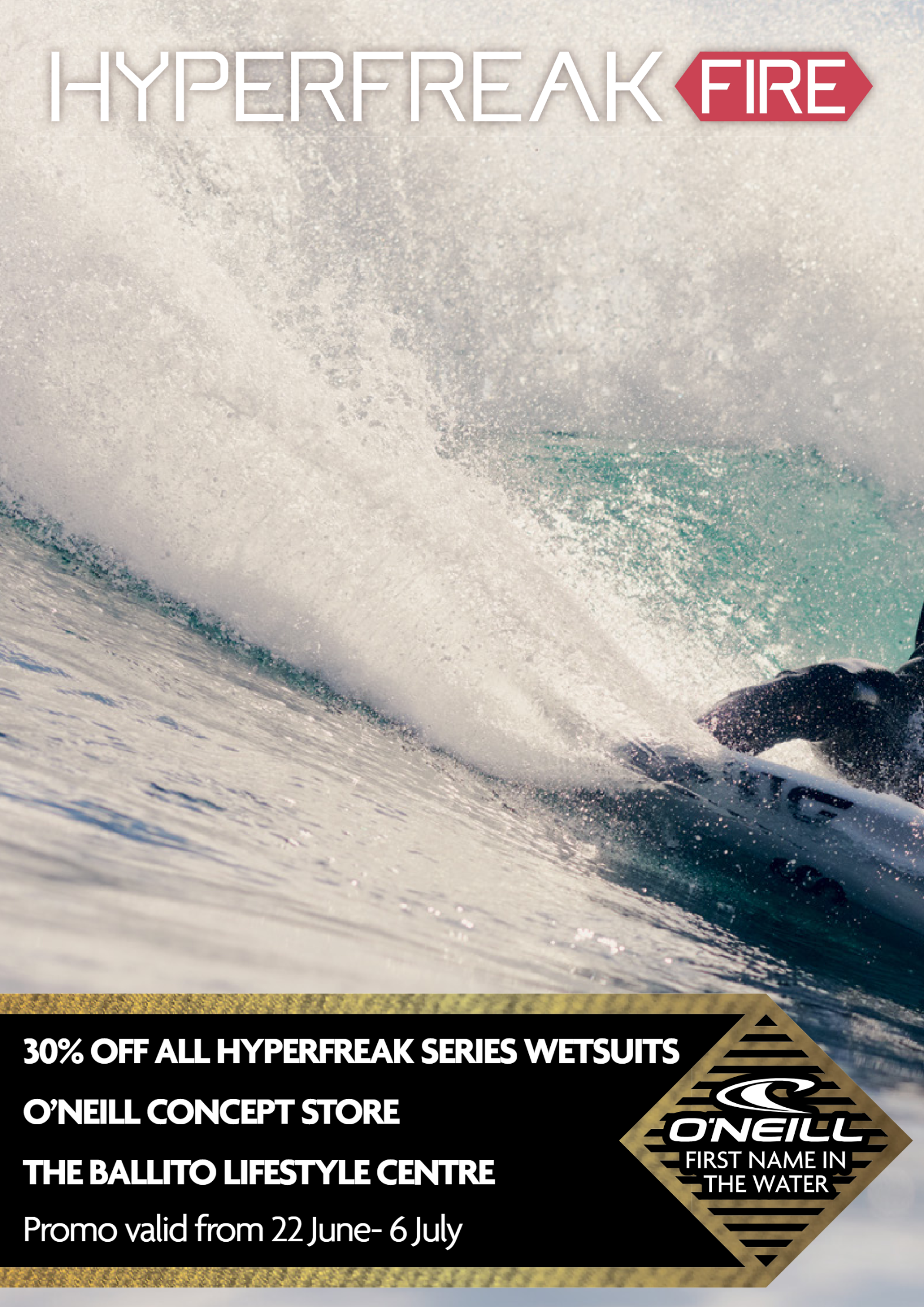 Ballito Pro 2025 page 2