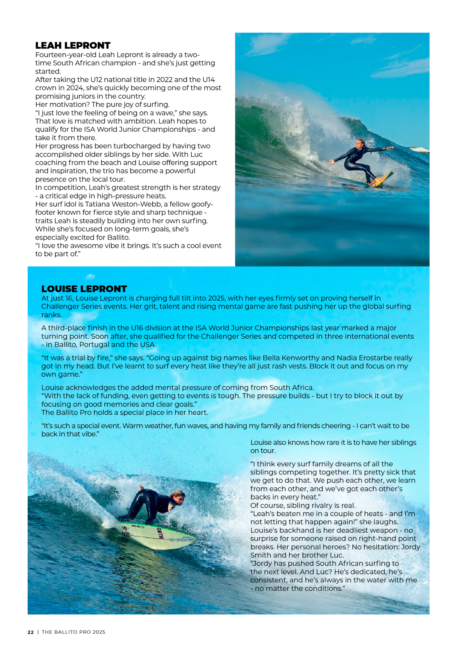 Ballito Pro 2025 page 24