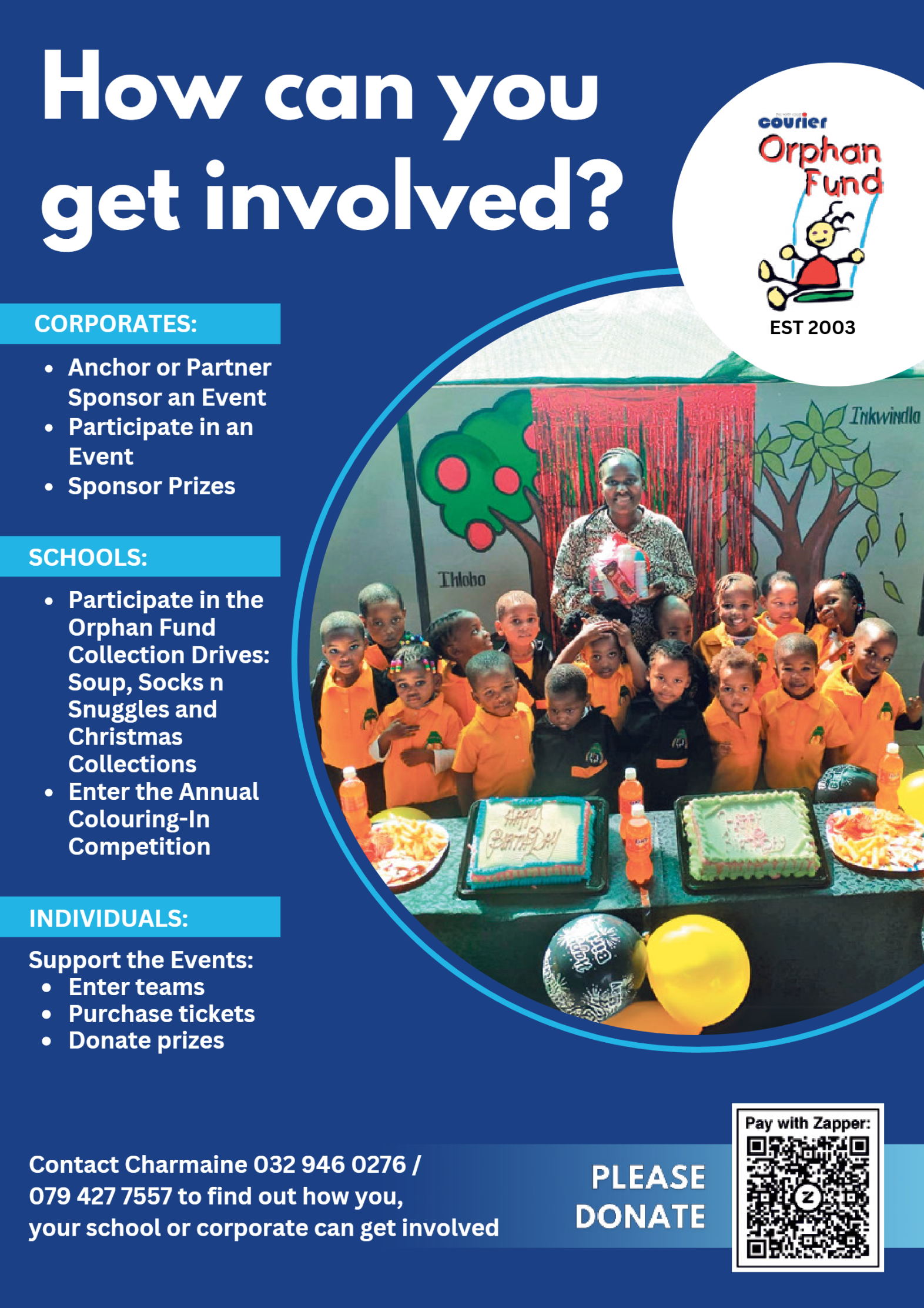 Ballito Pro 2025 page 25