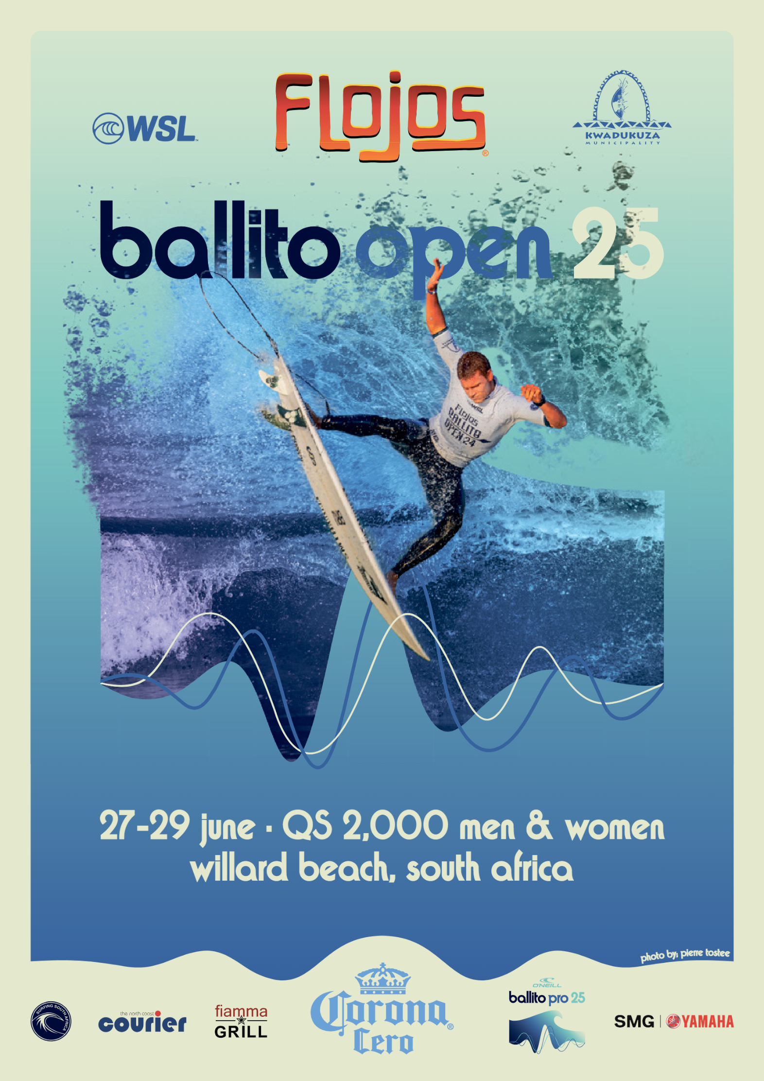 Ballito Pro 2025 page 27